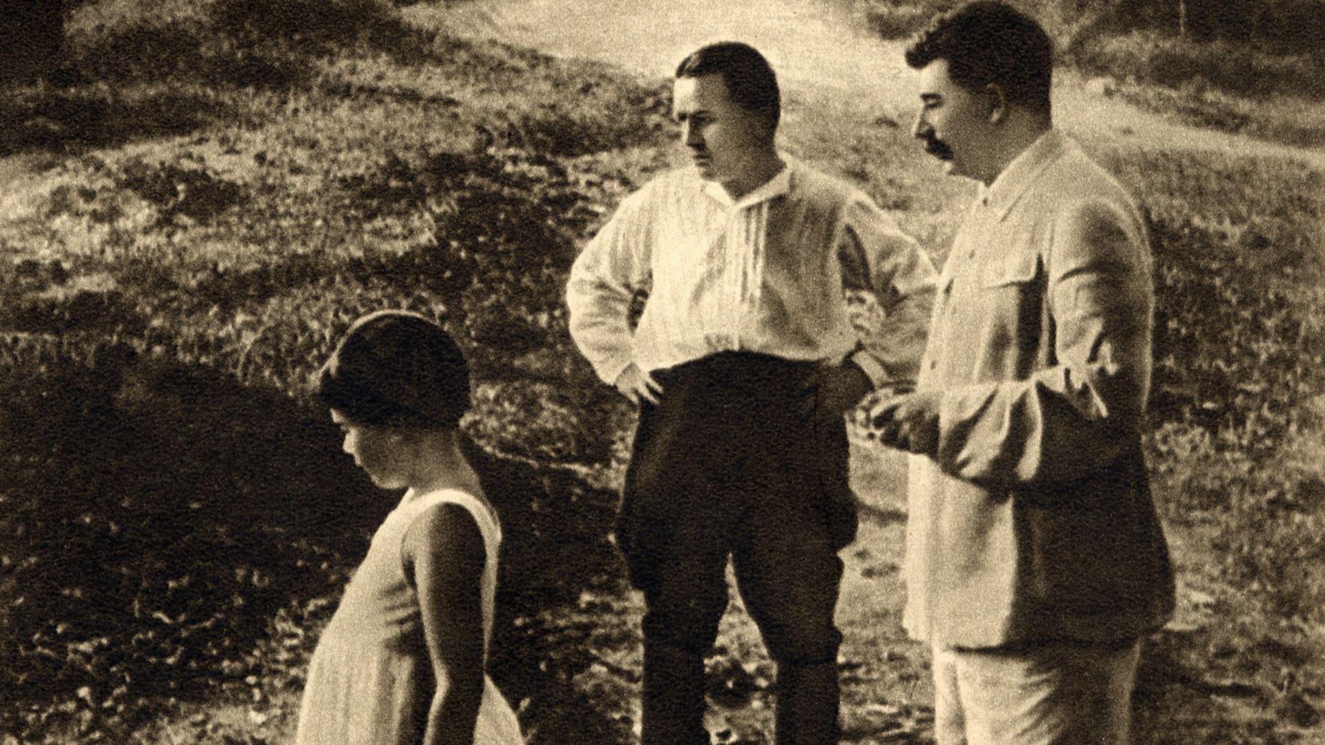 File:Sergei Kirov and Joseph Stalin, 1934.jpg