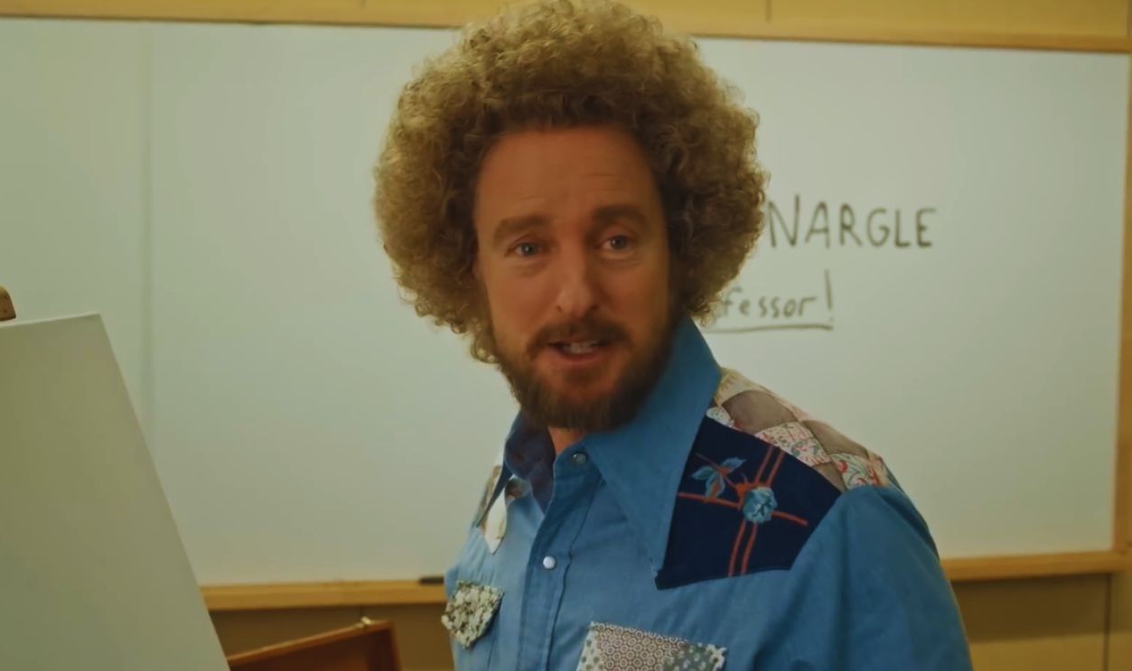 Screenshot from Paint (2023)
