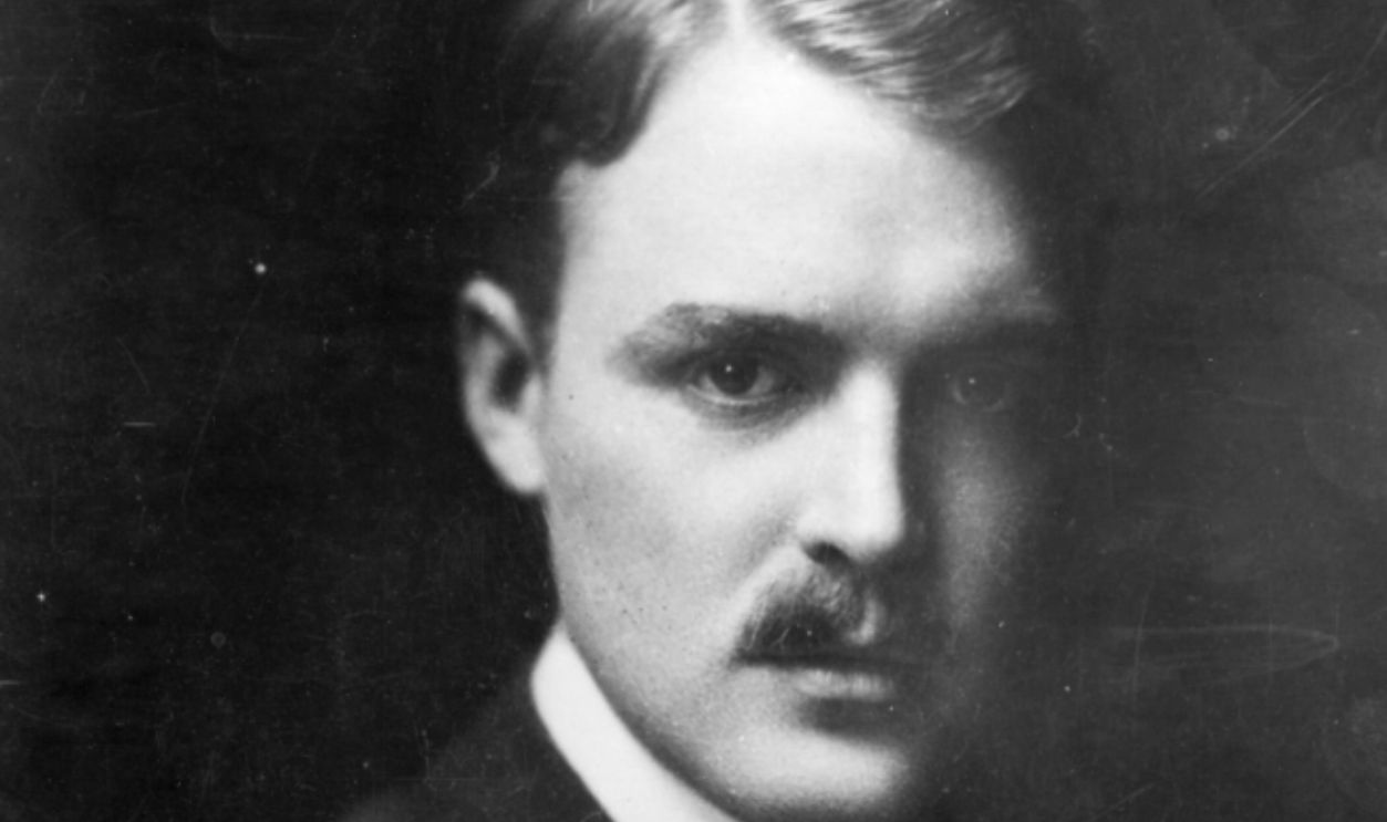 circa 1930: Count Pierre de Polignac (1895 - 1964), who married Princess Charlotte of Monaco in 1920 and fathered the future Prince Rainier III.