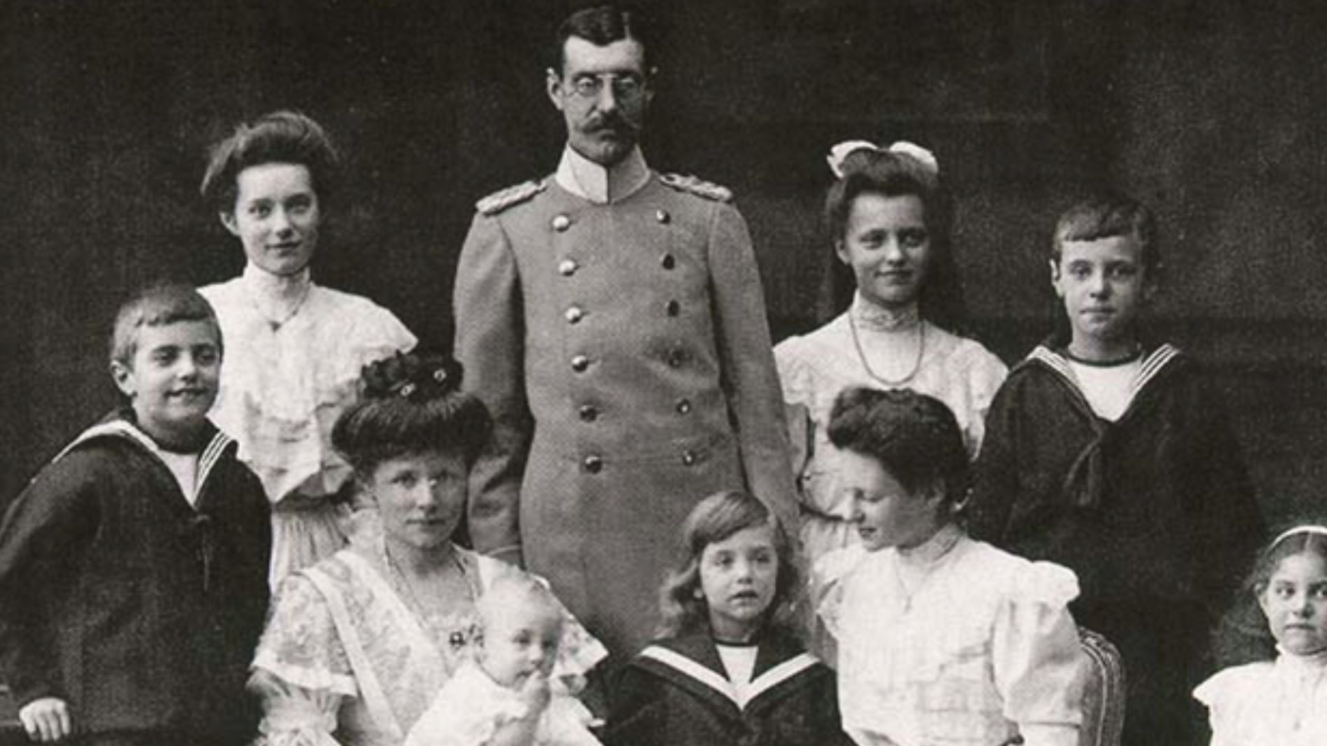 Mindaugas II. (Litauen), Wilhelm II. von Urach, König von Litauen
