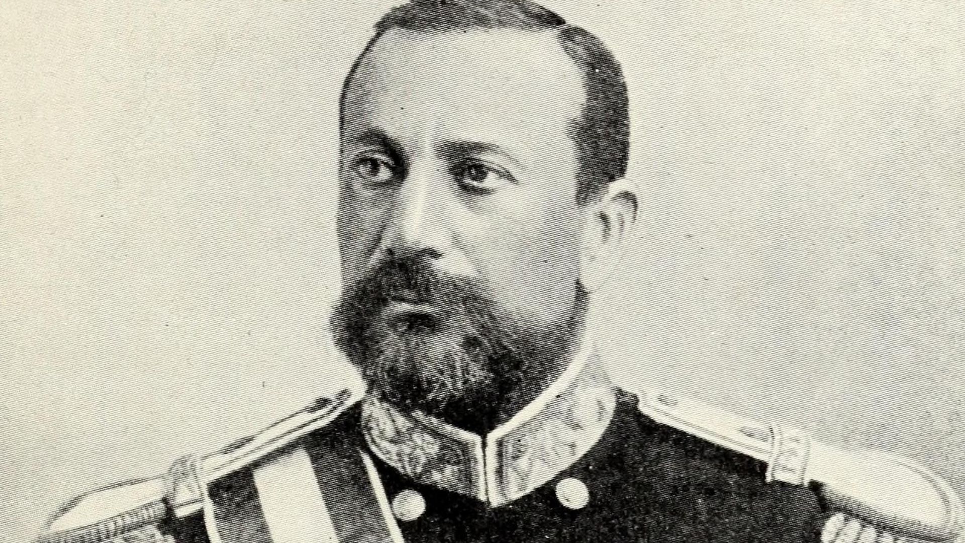 Albert I, Prince of MonacoIdentifier: romanceofmonacoi00mayn_0 (find matches)Title: The romance of Monaco and its rulersYear: 1910 (1910s)Authors:  Mayne, Ethel Colburn, -1941Subjects: Publisher:  New York, John Lane companyContributing Library:  U