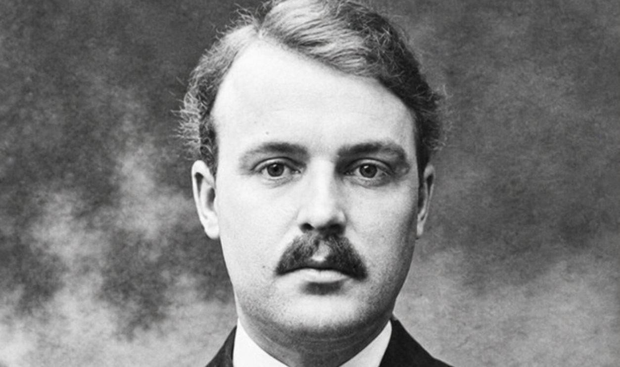 Pierre de Polignac