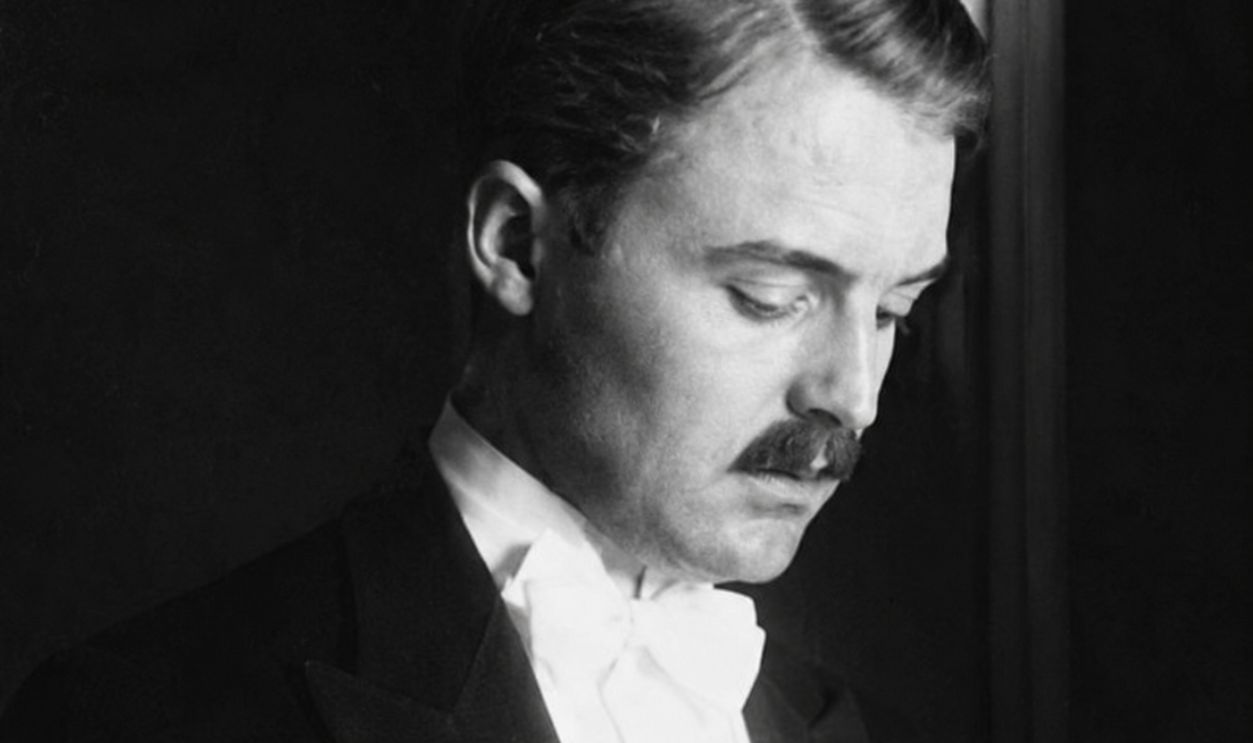 Pierre Marie de Polignac