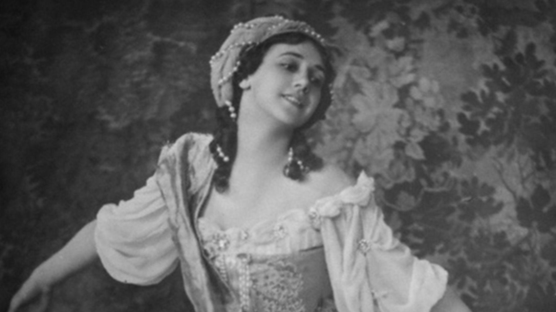File:Tamara Karsavina as Armide in Pavillon d Armide 1911.jpg