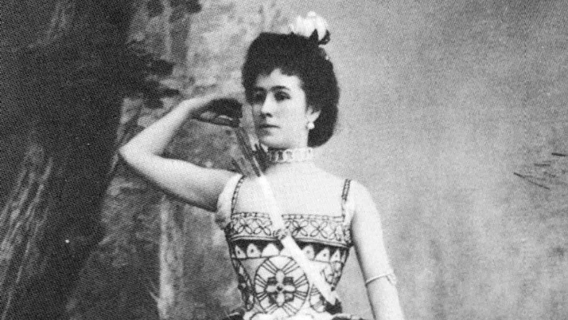 File:Pharoah's Daughter -Pas de Fleche -Mathilde Kschessinska -1898 -3.JPG