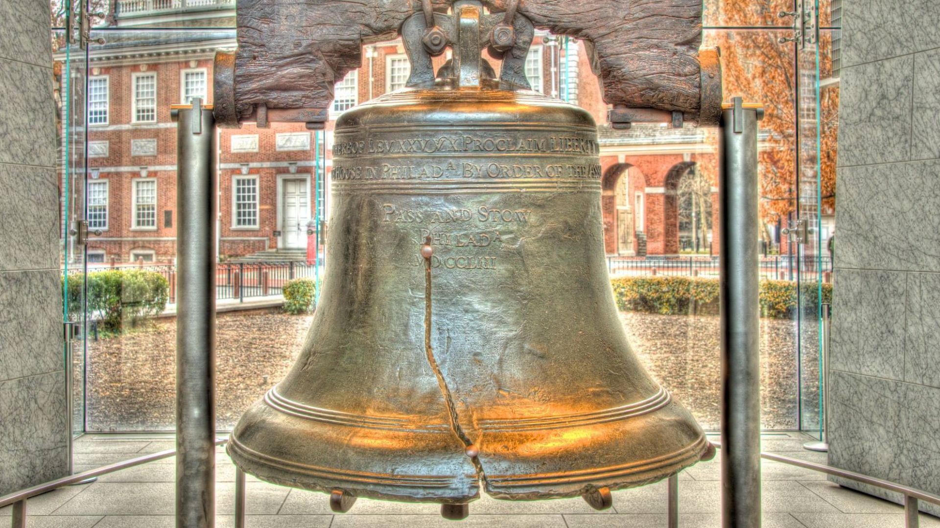 This is an image of a place or building that is listed on the National Register of Historic Places in the United States of America. Its reference number is 66000683 (Wikidata).