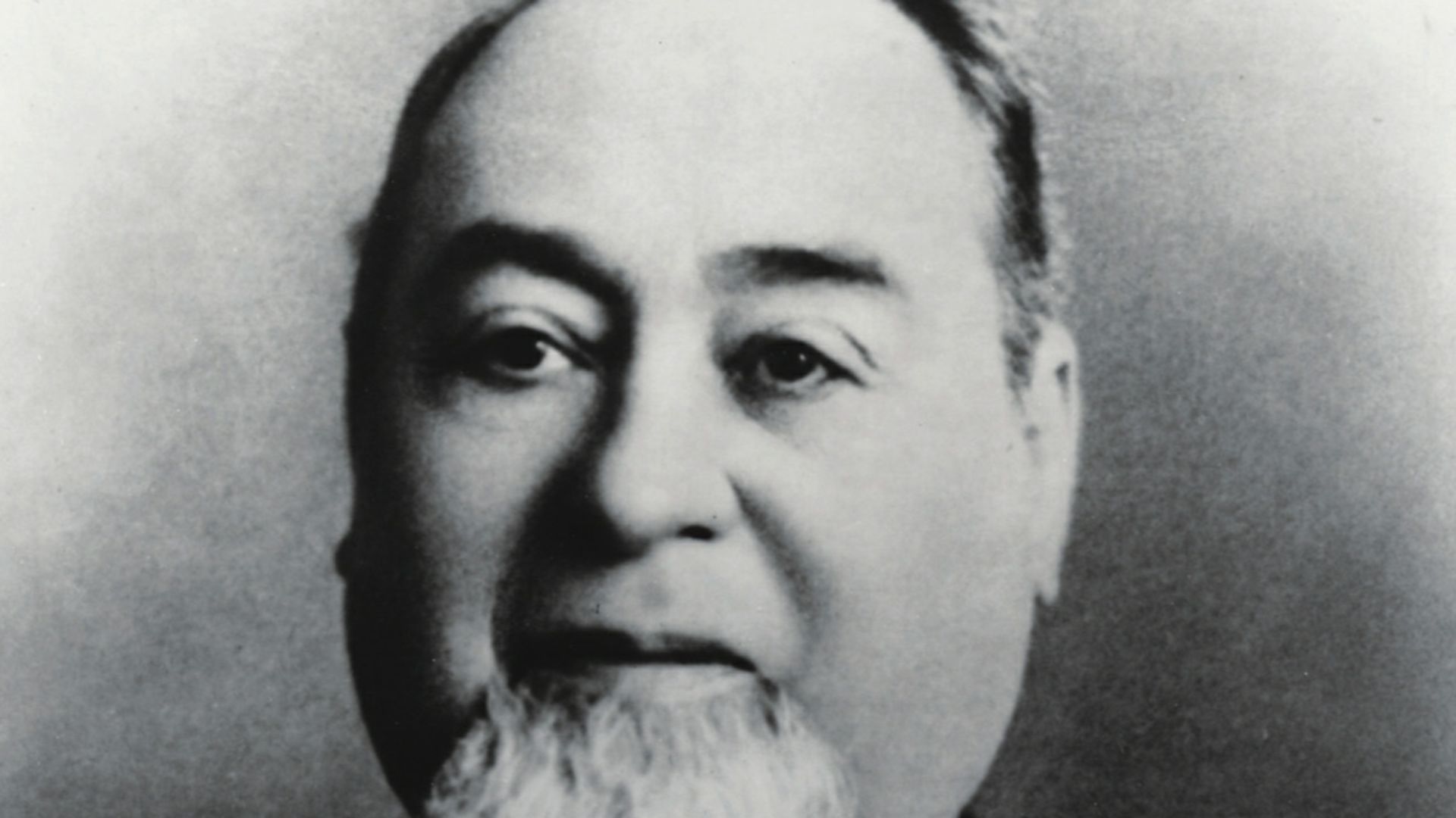 Levi Strauss