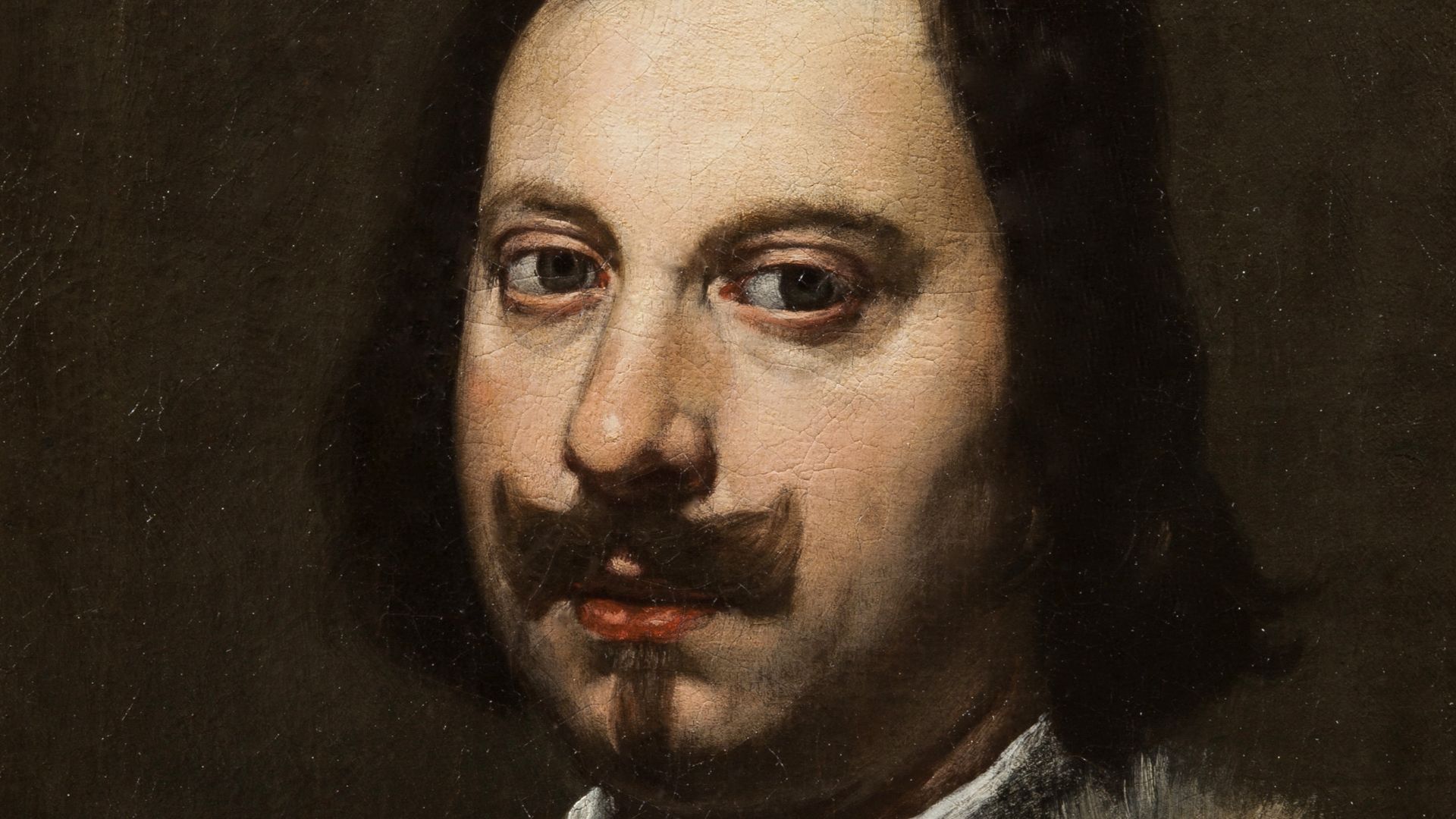 inventor of the barometer