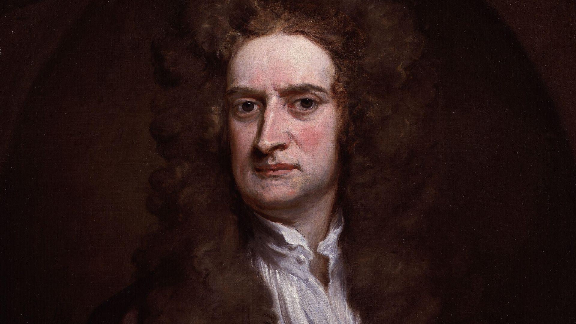 This set of images was gathered by User:Dcoetzee from the National Portrait Gallery, London website using a special tool. All images in this batch have been confirmed as author died before 1939 according to the official date listed by the NPG.