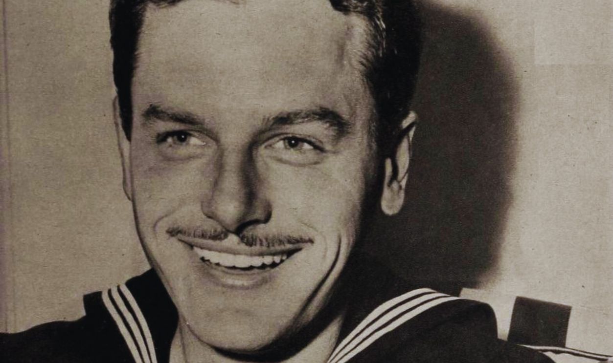 Gig Young
