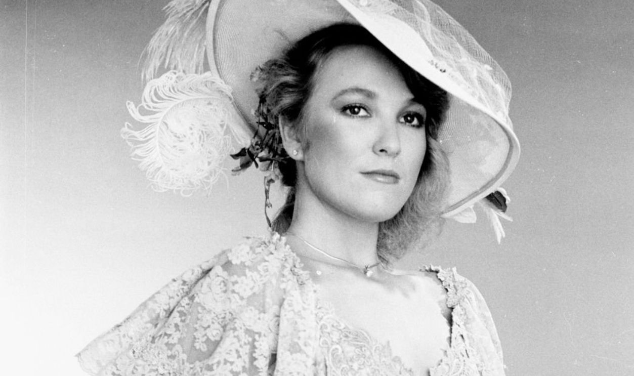 UNSPECIFIED - JANUARY 01: Photo of Tanya Tucker 
