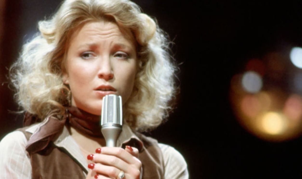 UNSPECIFIED - JANUARY 01: Photo of Tanya Tucker  