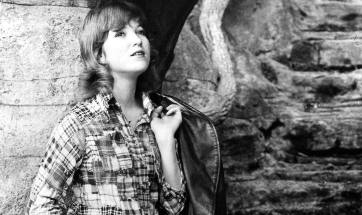 UNSPECIFIED - JANUARY 01: Photo of Tanya TUCKER