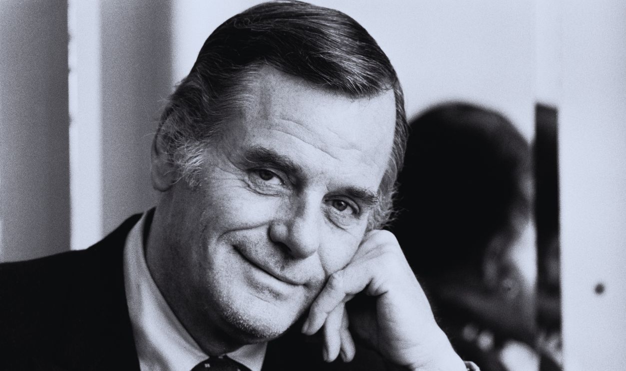 Gettyimages - 1180199170, Gig Young 