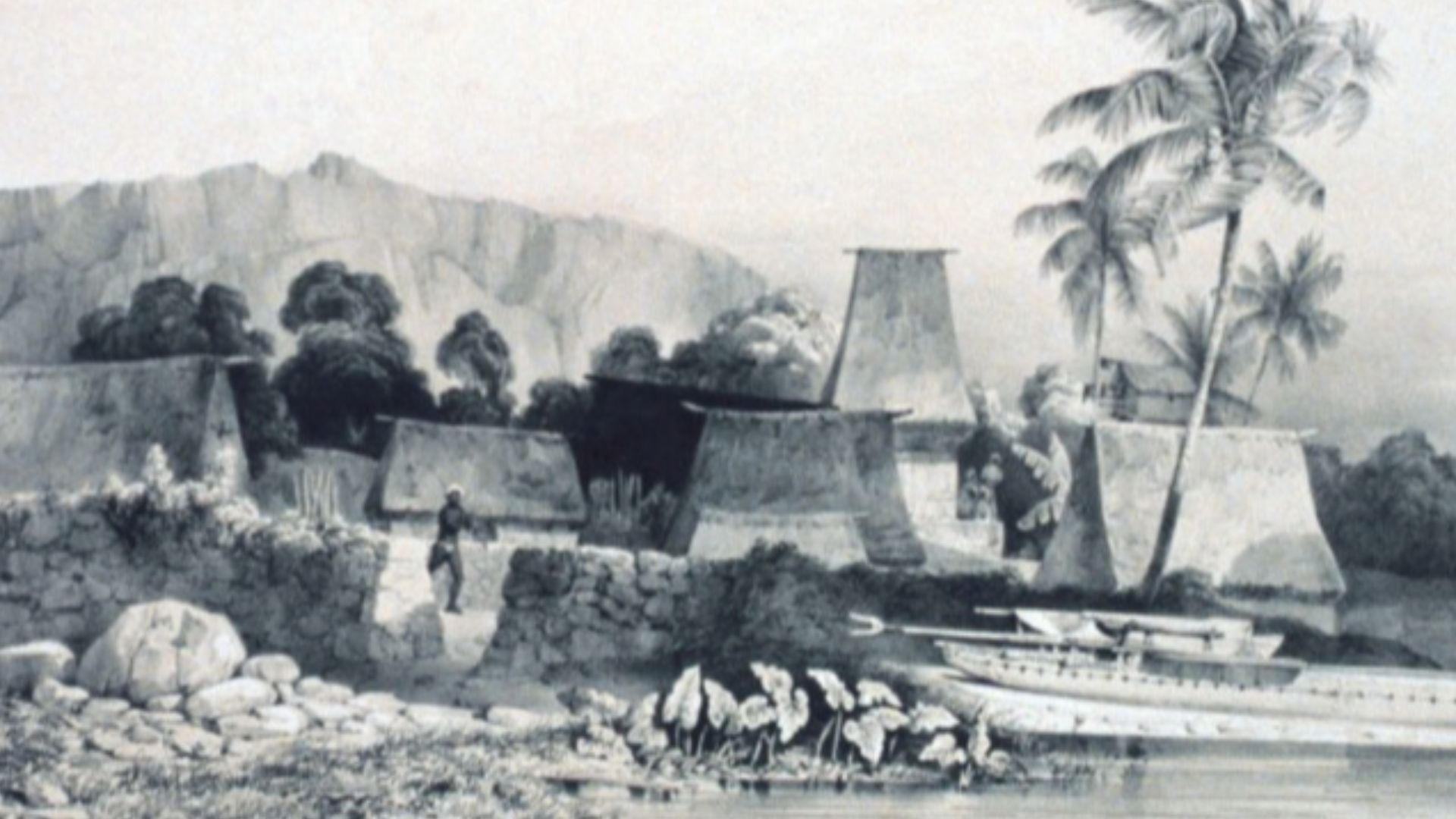 File:Urville-Viti-Lebouka2.jpg