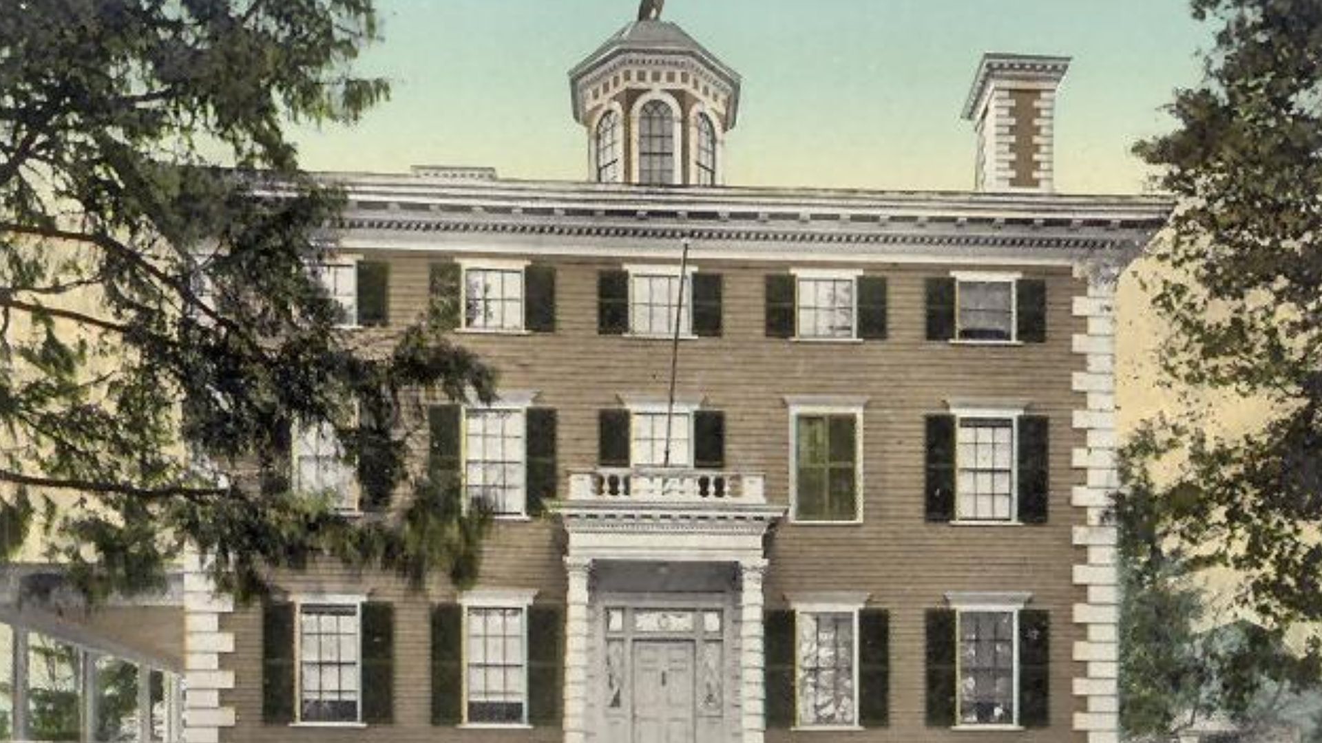 File:Lord Timothy Dexter Place, Newburyport, MA.jpg
