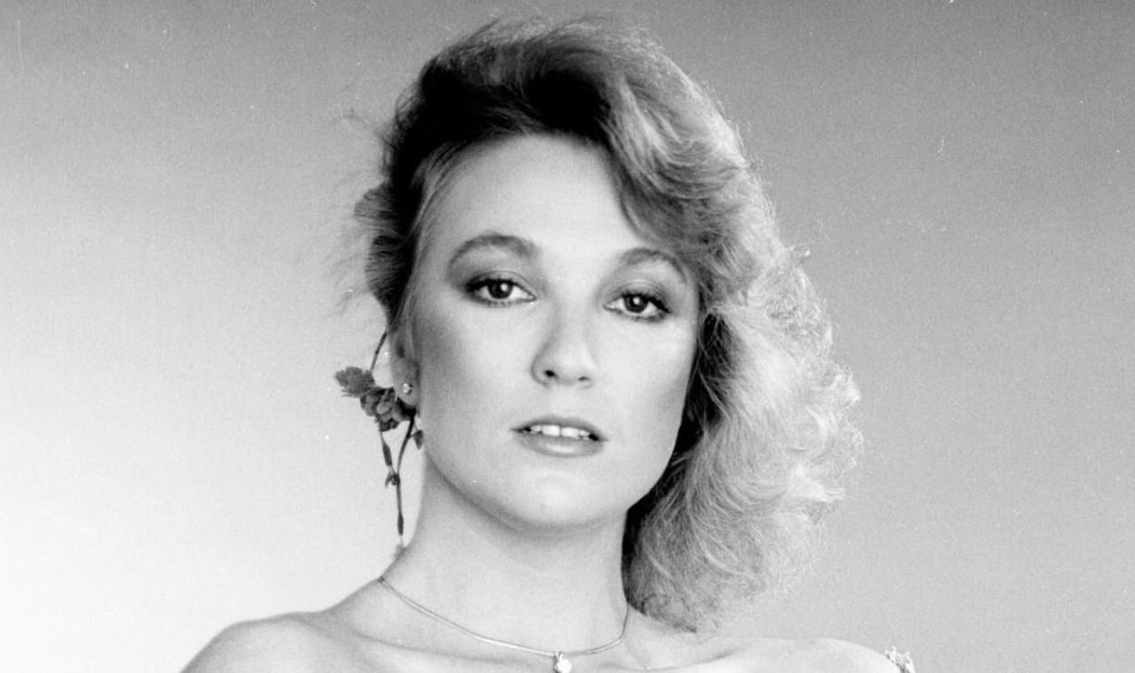 UNSPECIFIED - JANUARY 01: Photo of Tanya Tucker
