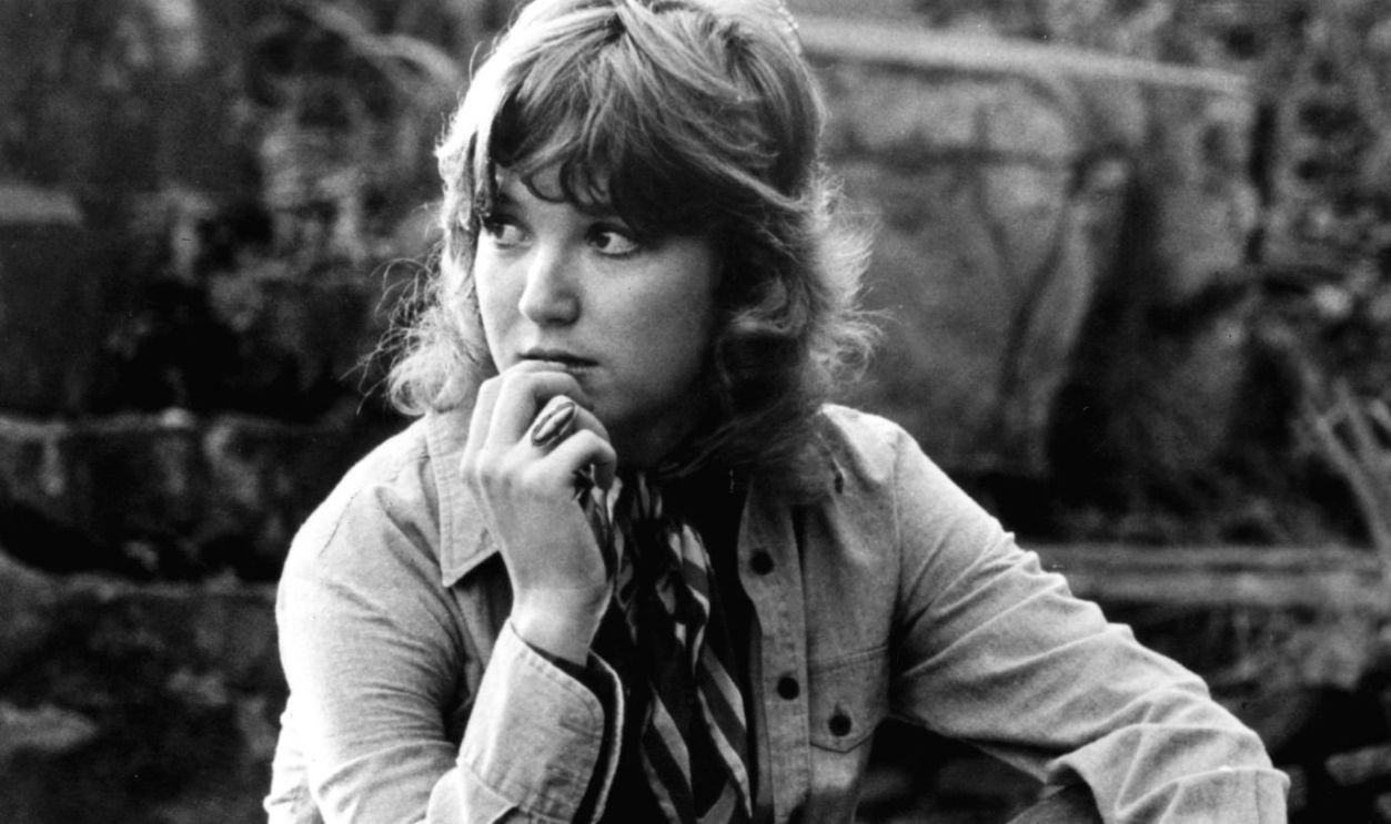 UNSPECIFIED - JANUARY 01: Photo of Tanya TUCKER