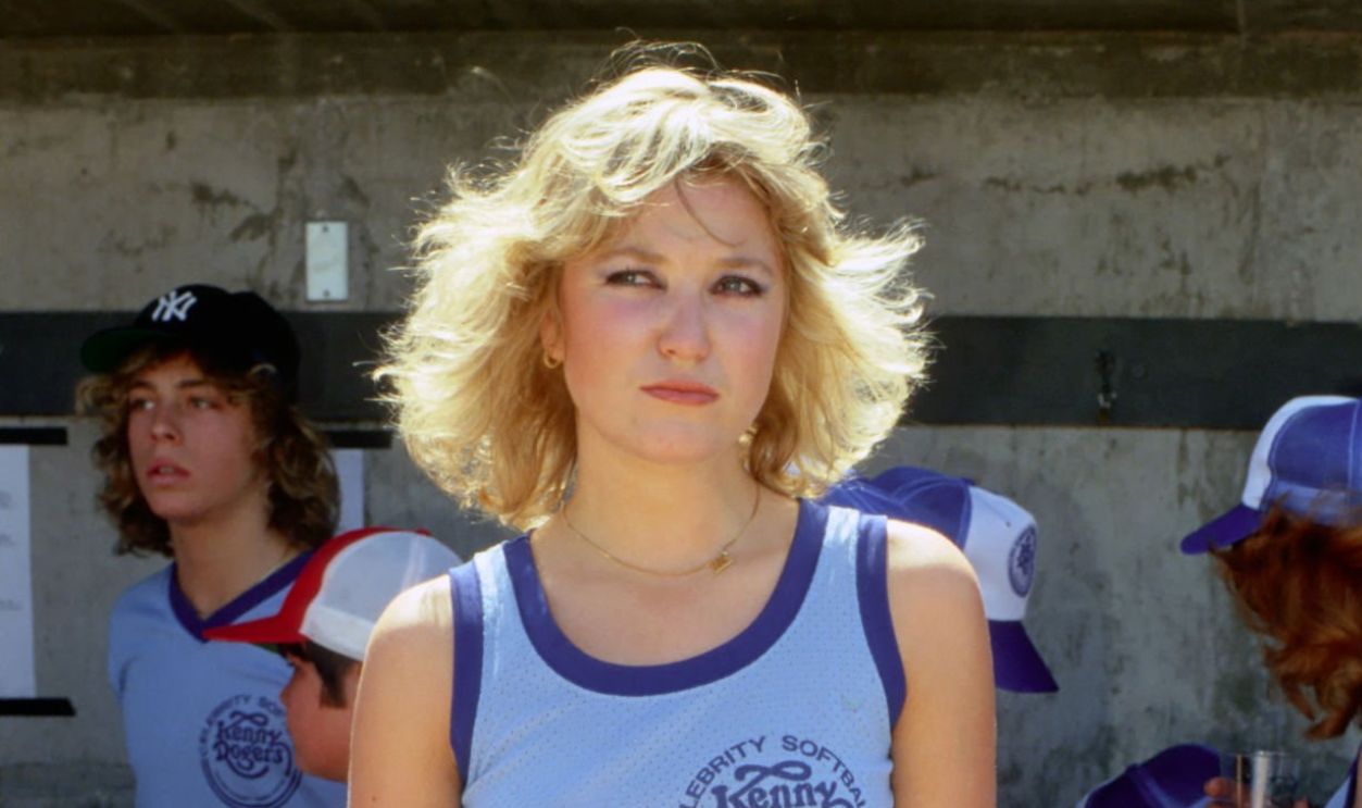 UNSPECIFIED - JANUARY 01: Photo of Tanya Tucker 