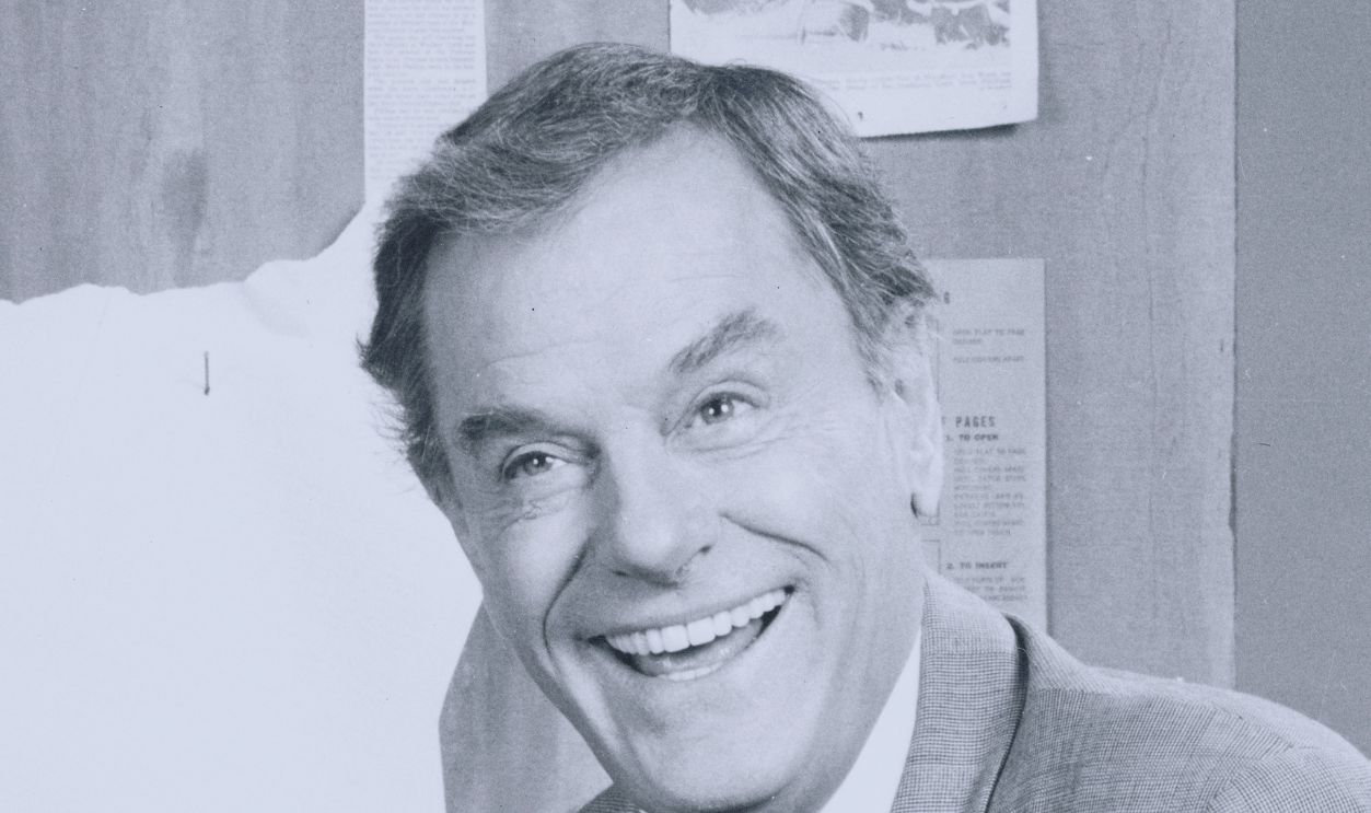 Gettyimages - 517783928, Portrait of Gig Young