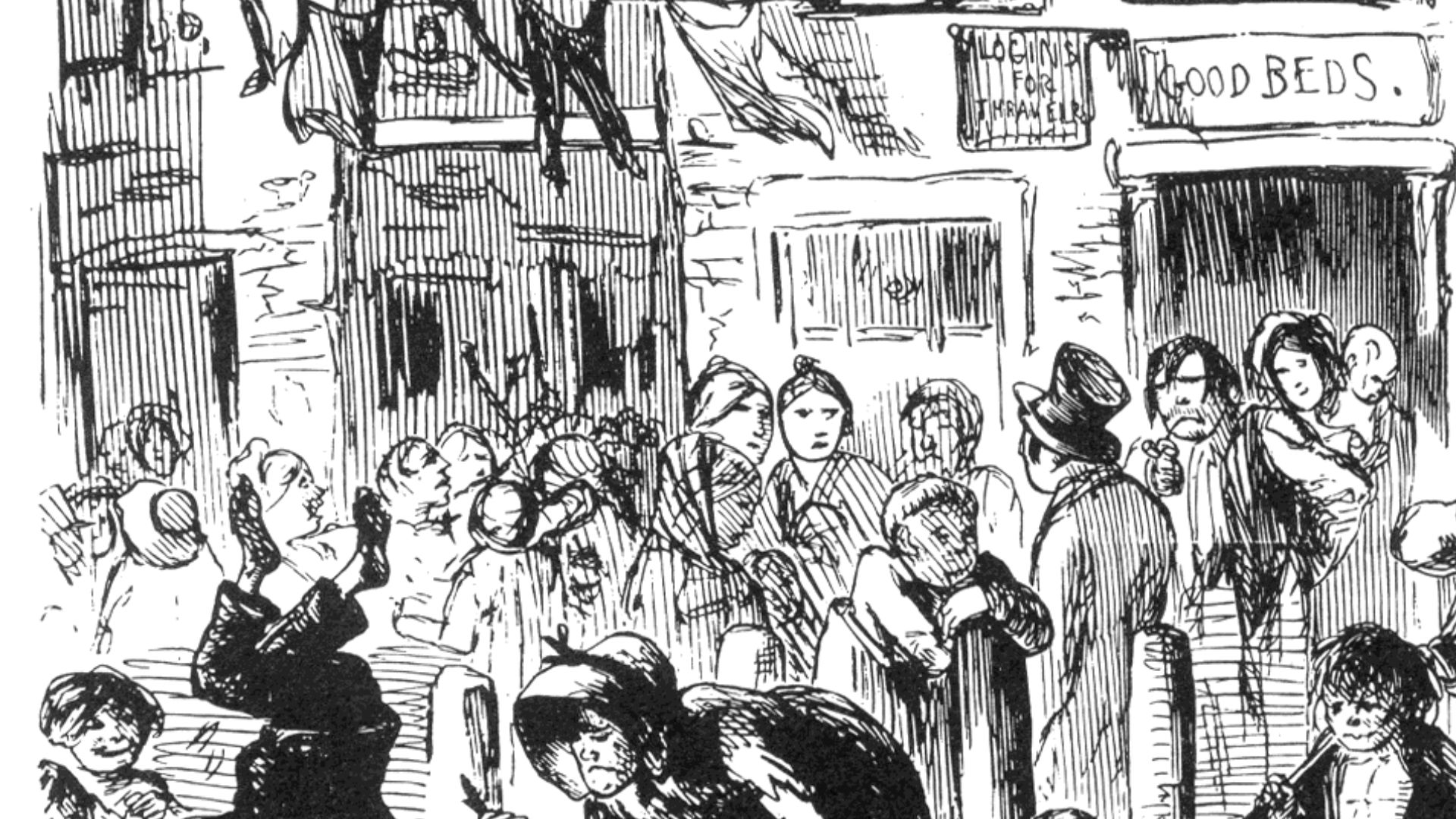 File:Punch-A Court for King Cholera.png