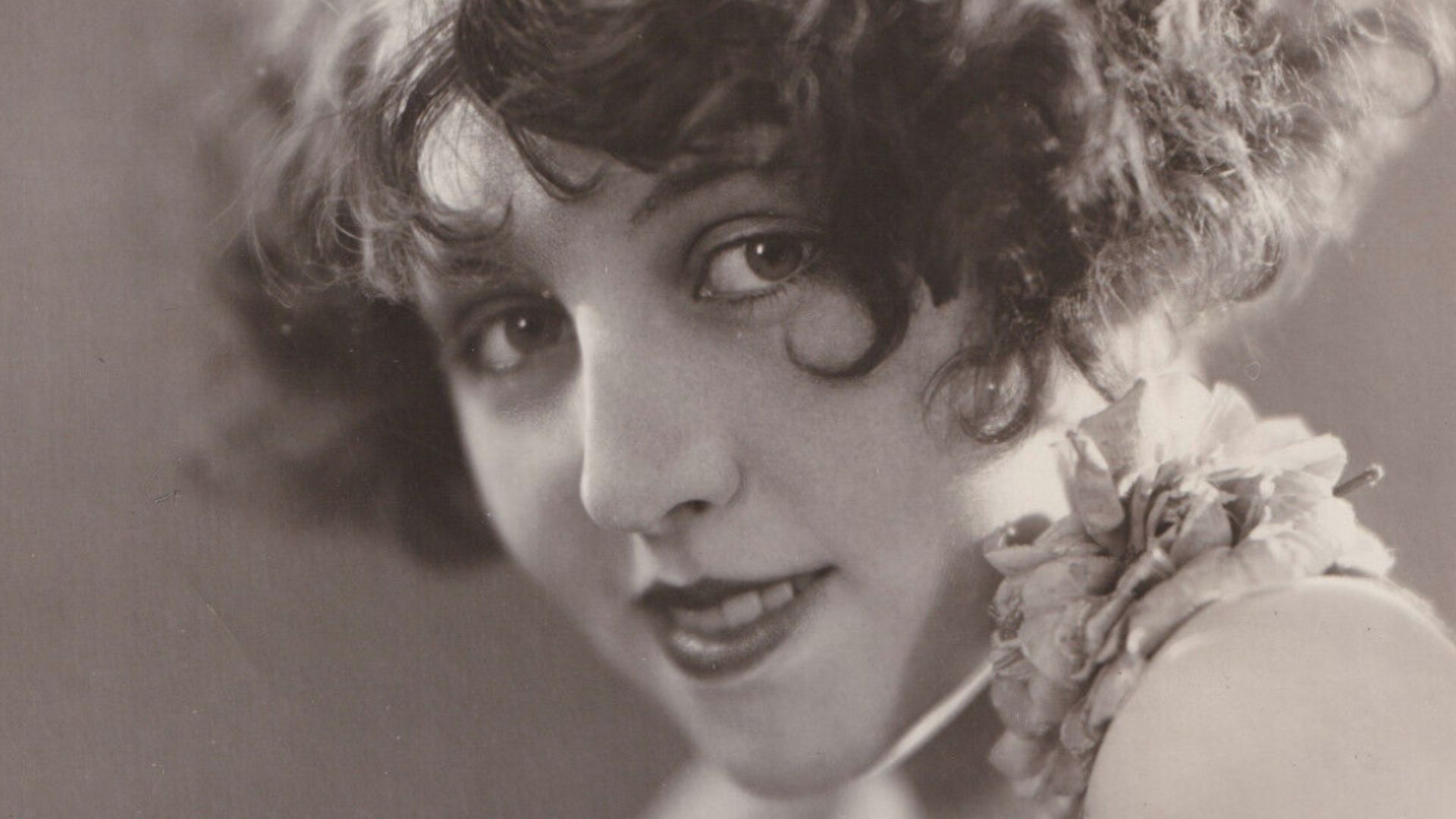 Mary Mulhern of