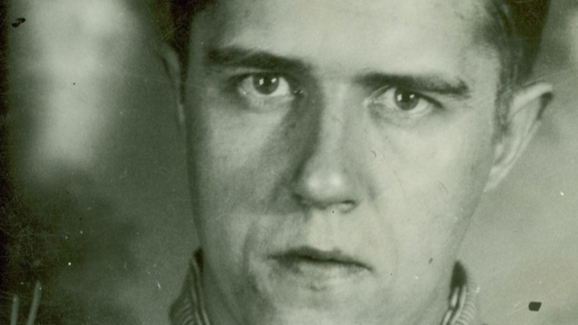 File:Alvin Karpis.jpg
