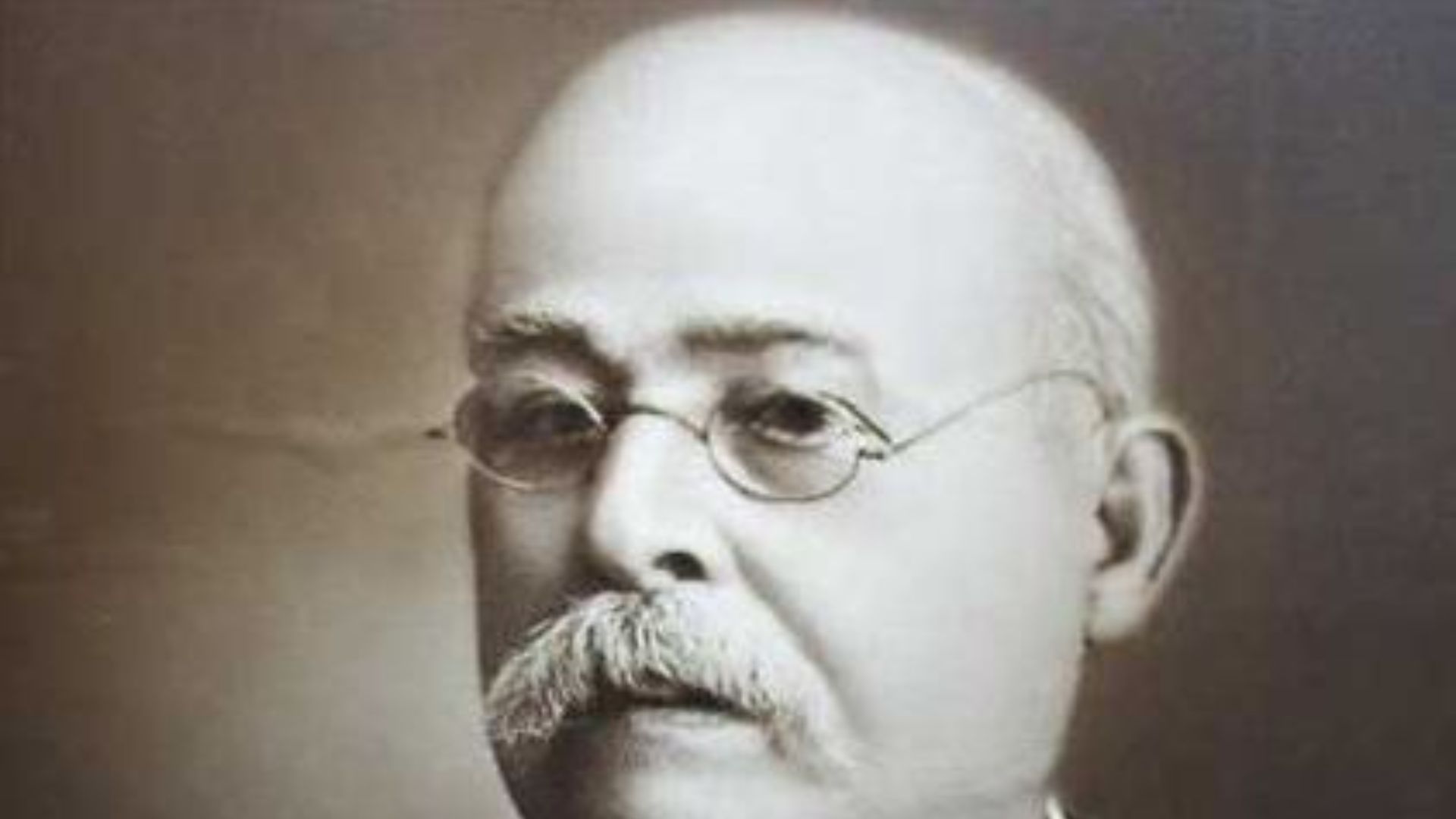 Vicente Martínez-Ybor circa 1890