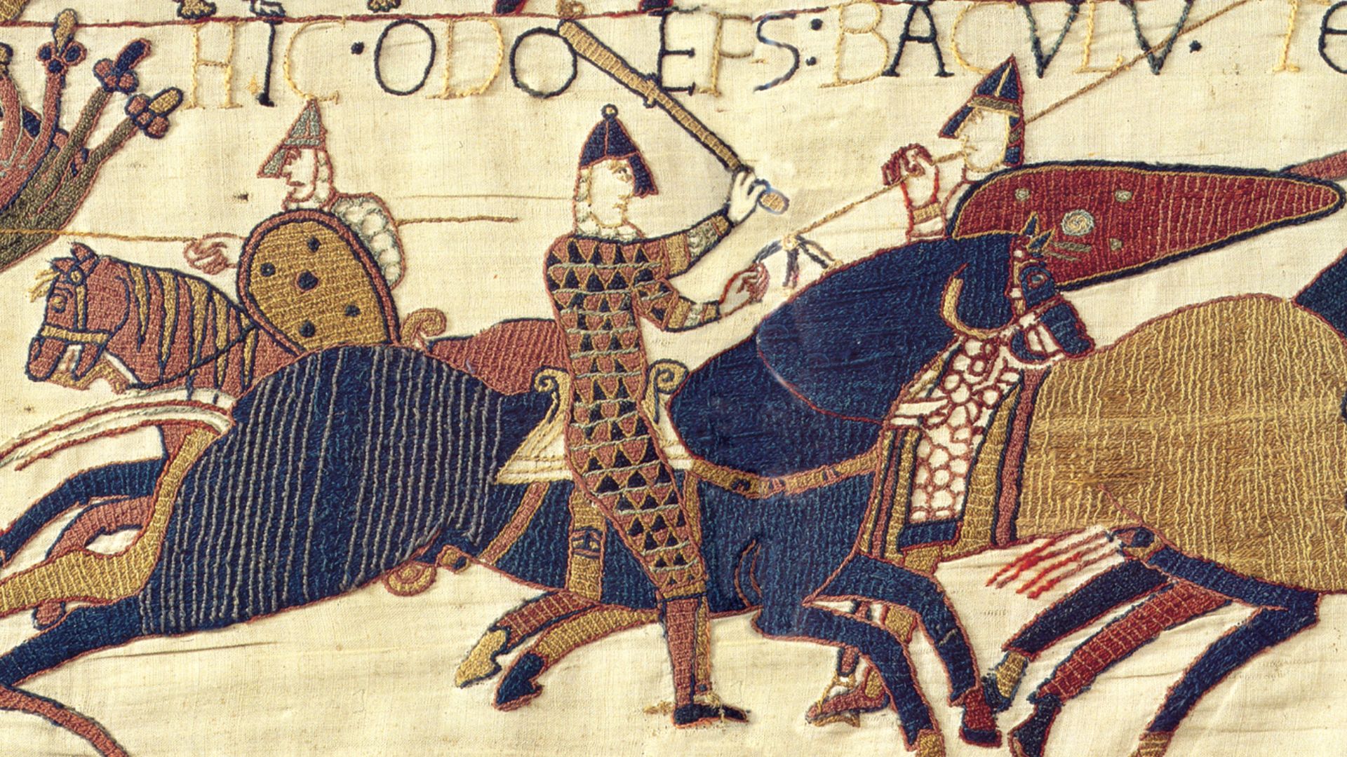 File:Odo bayeux tapestry.png
