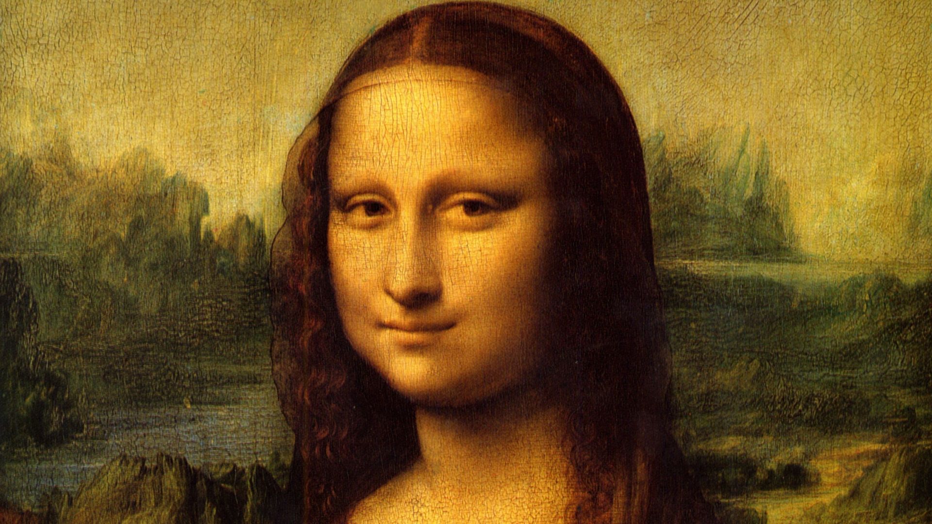 File:Mona Lisa.jpg