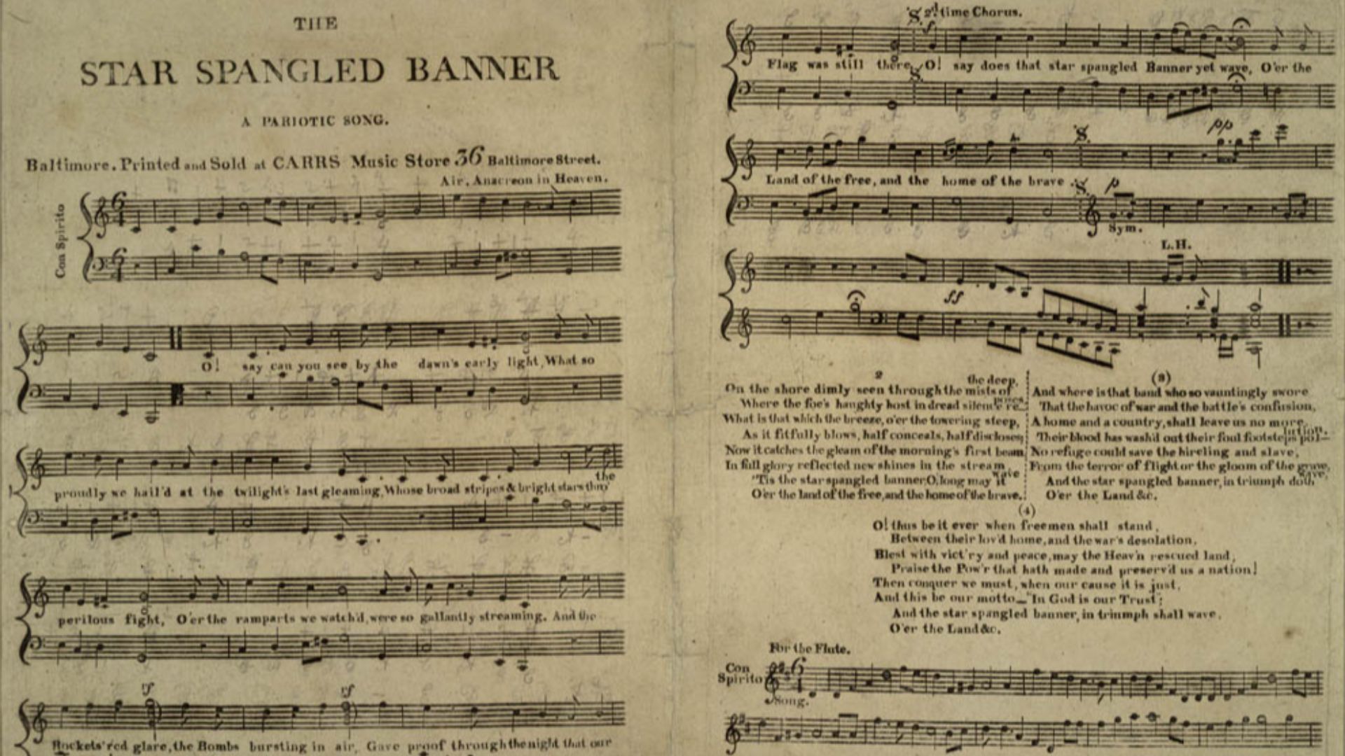 File:The Star-Spangled Banner.JPG