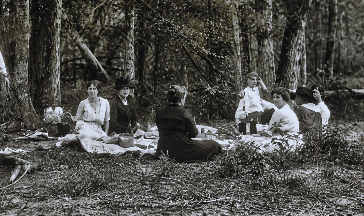 Picnic