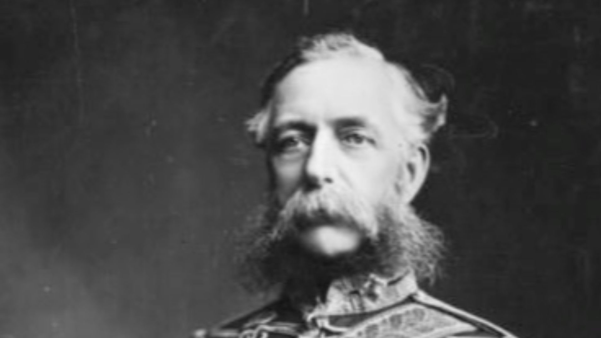 James Thomas Brudenell (1797-1868)