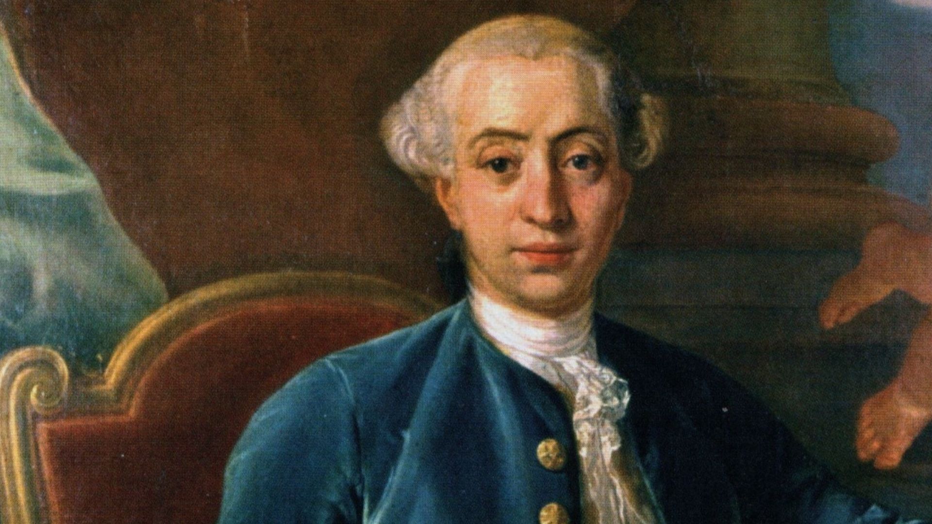 File:Giacomo Casanova by Francesco Narici.jpg