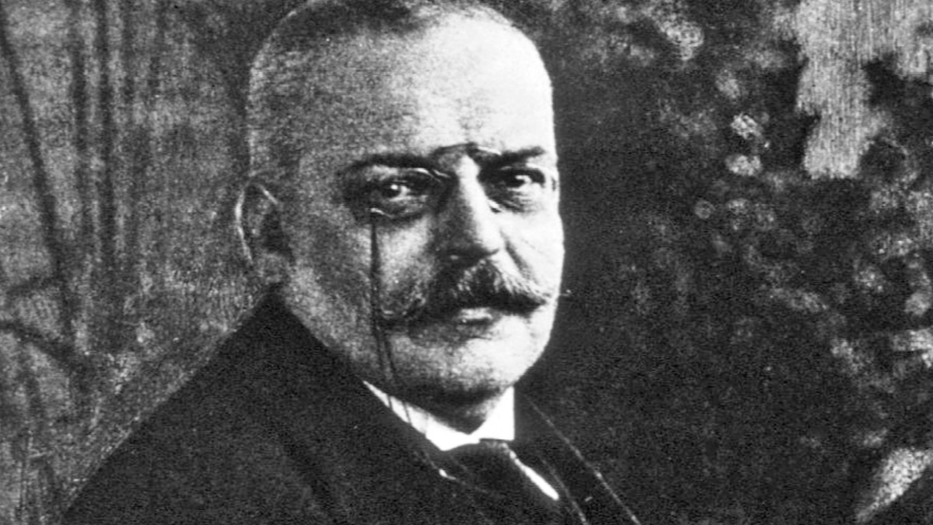 Alois Alzheimer