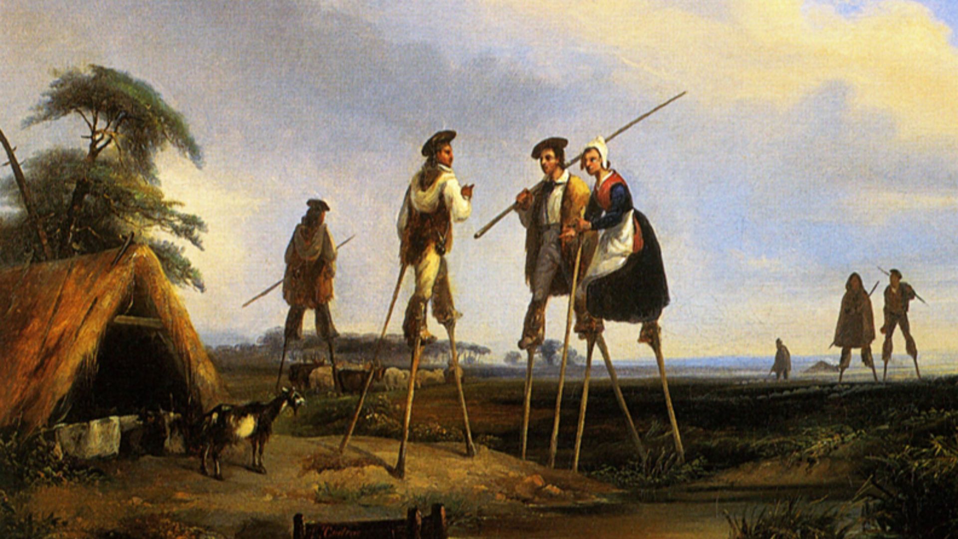 File:GintracLandes.jpg