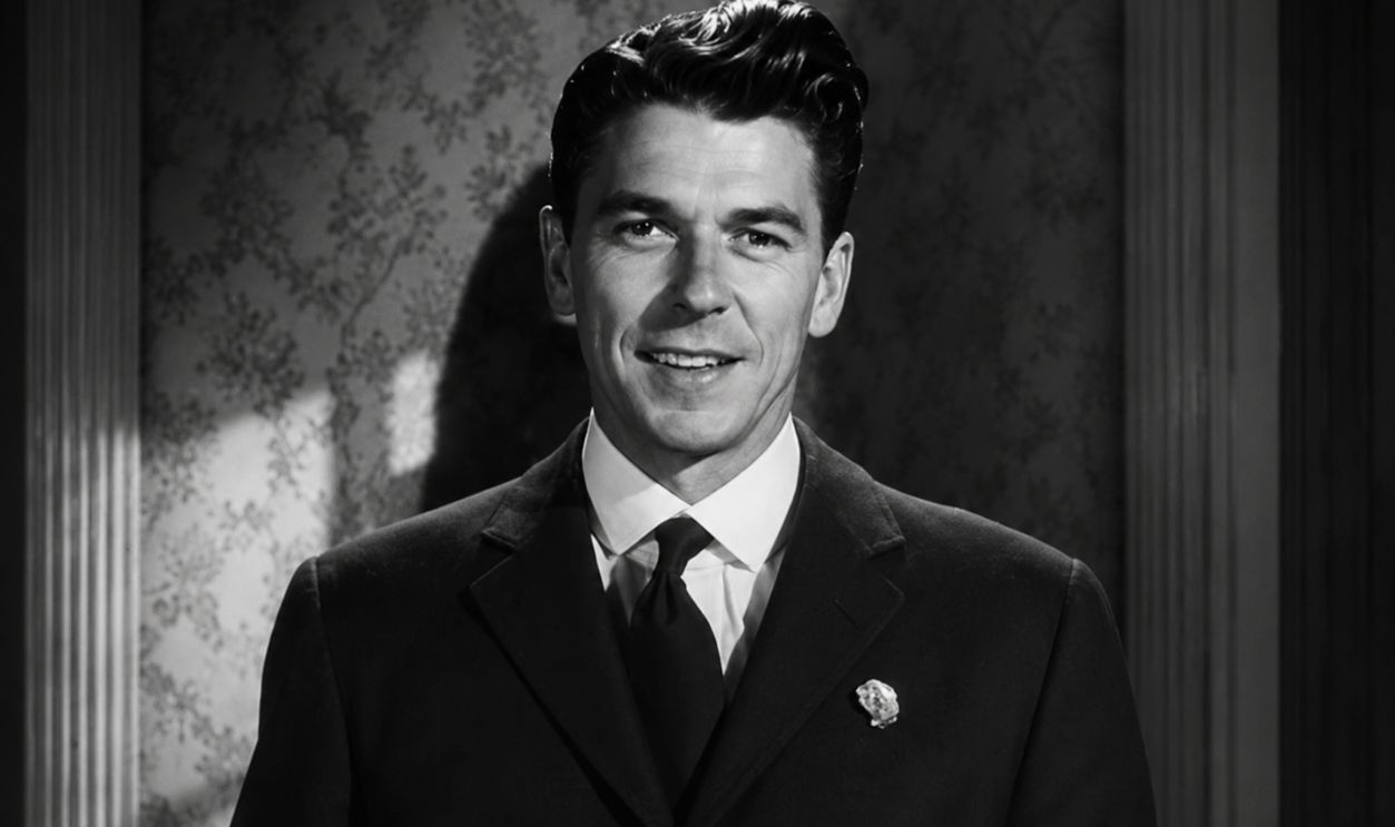 Screenshot from Kings Row (1942)