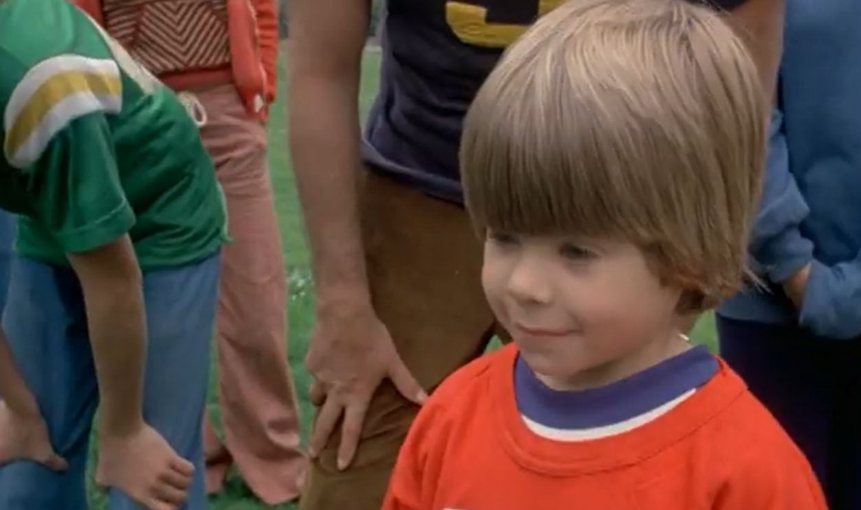 Screenshot from Eight is Enough (1977-1981) 