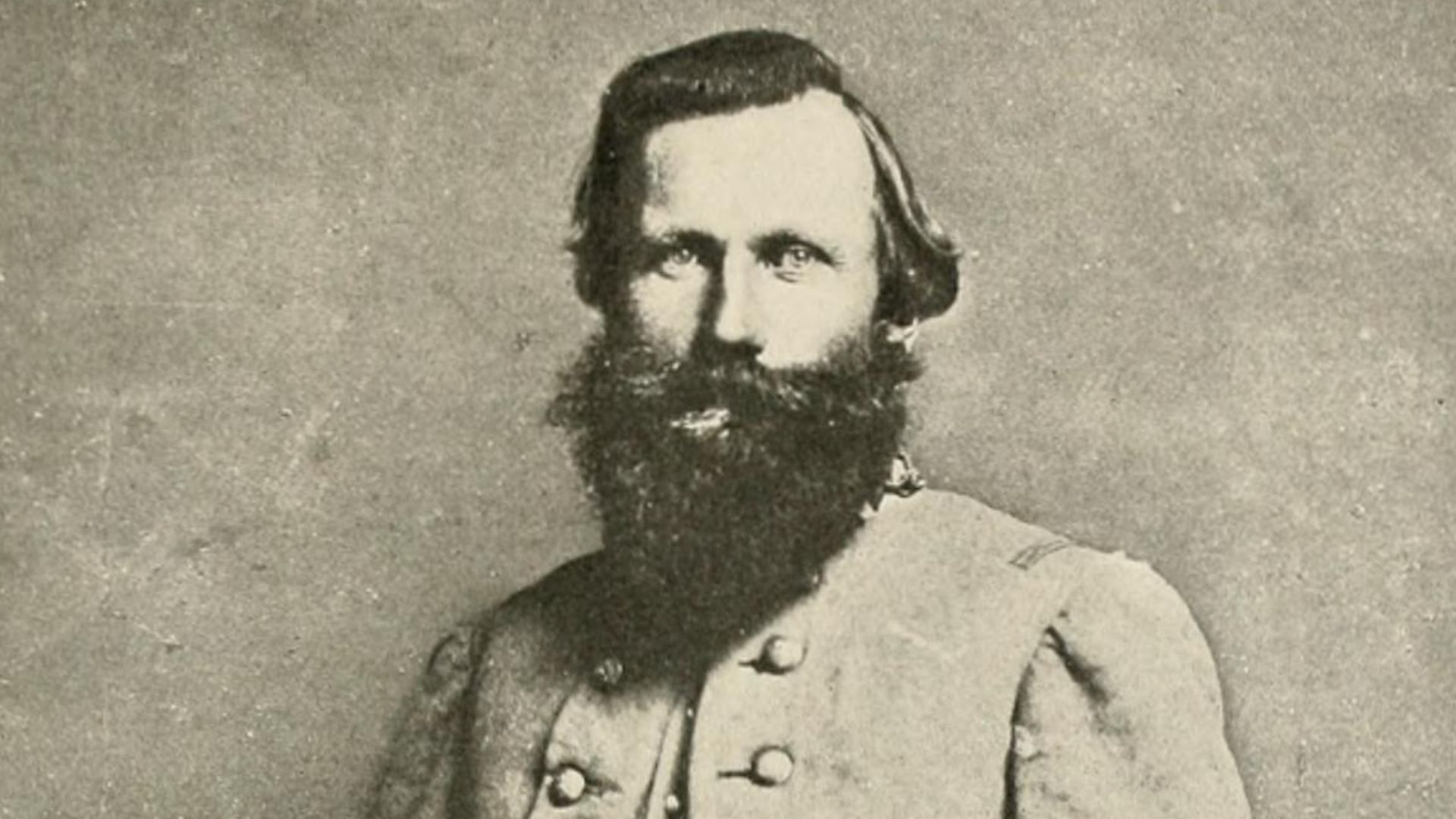 Identifier: photographichist04mill (find matches)
Title: The photographic history of the Civil War : thousands of scenes photographed 1861-65, with text by many special authorities
Year: 1911 (1910s)
Authors:  Miller, Francis Trevelyan, 1877-1959 Lanier, 