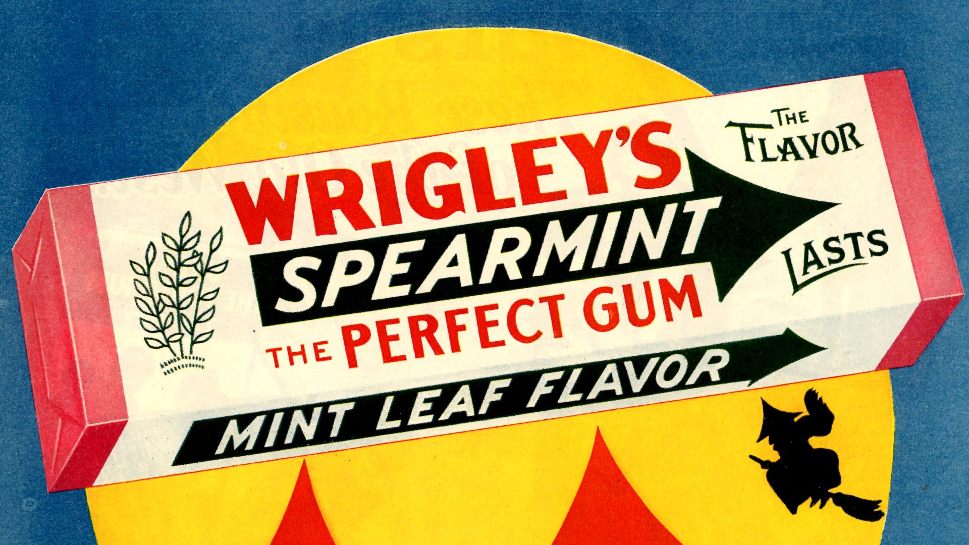 October 1929 Country Gentleman