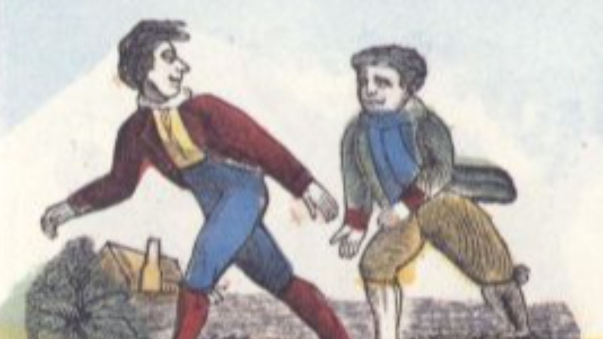 PETER PIPER'S PRACTICAL PRINCIPLES OF PLAIN AND PERFECT PRONUNCIATION. PHILADELPHIA: Willard Johnson, No. 141, South Street 1836. 
Illustration for :