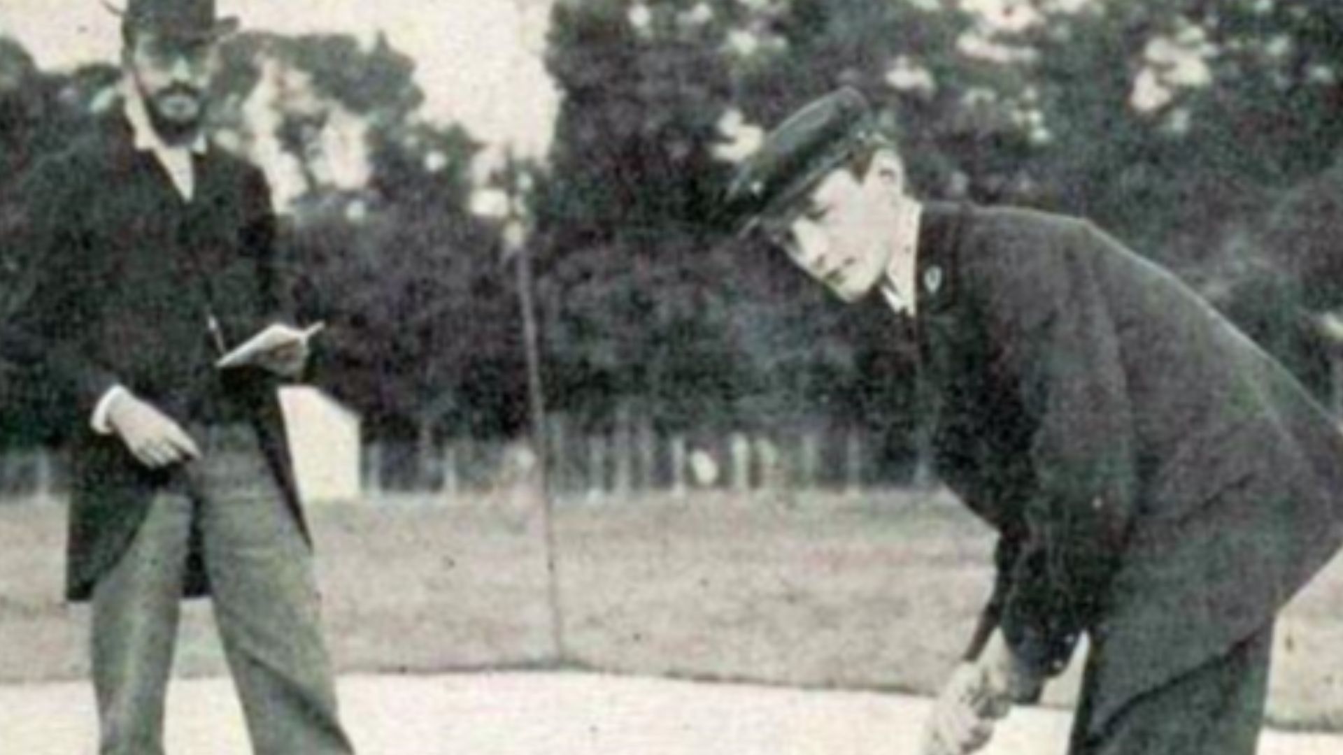 File:Croquet1900.jpg