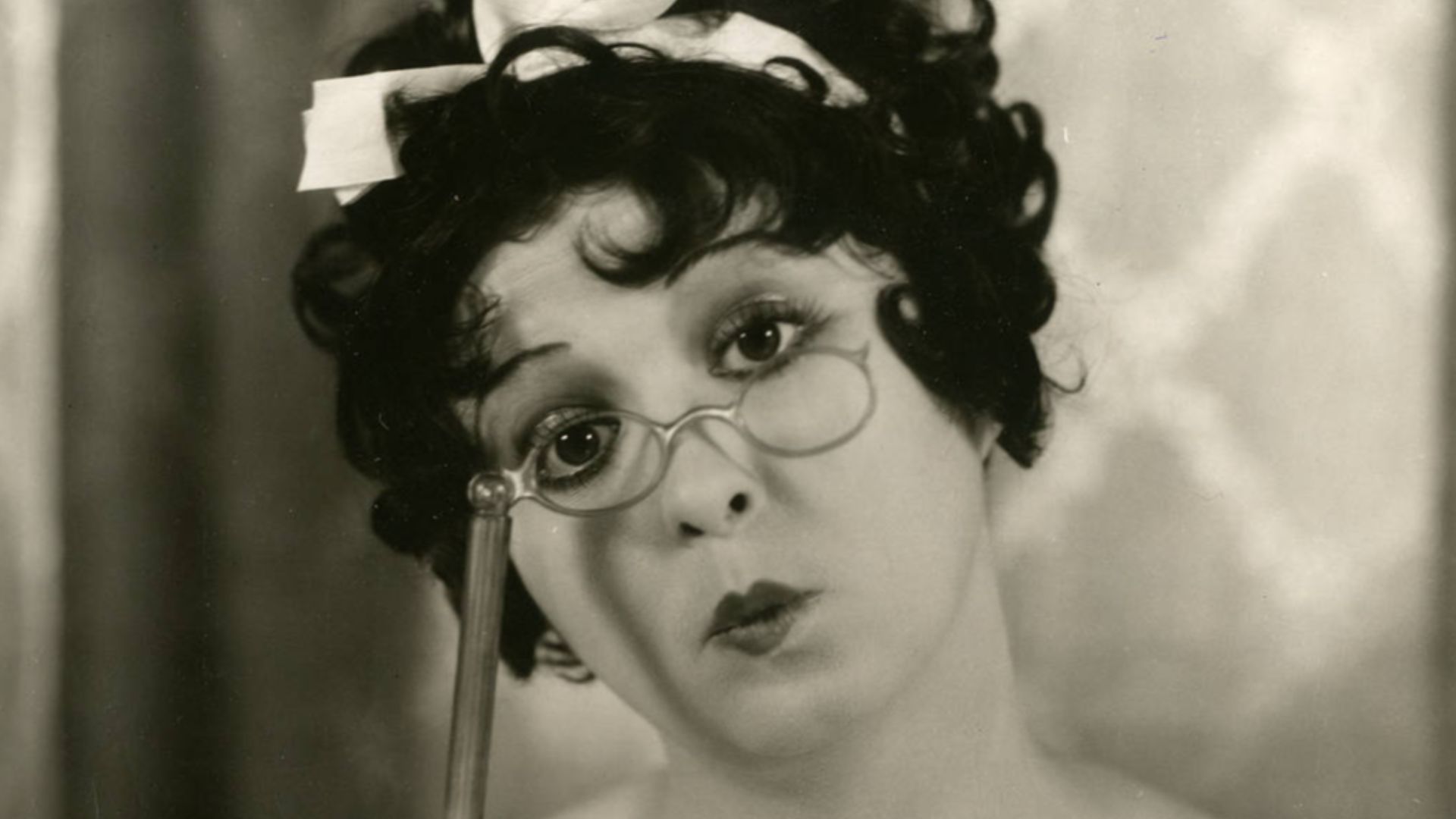 Helen Kane, film actress
Subjects (LCTGM): actresses