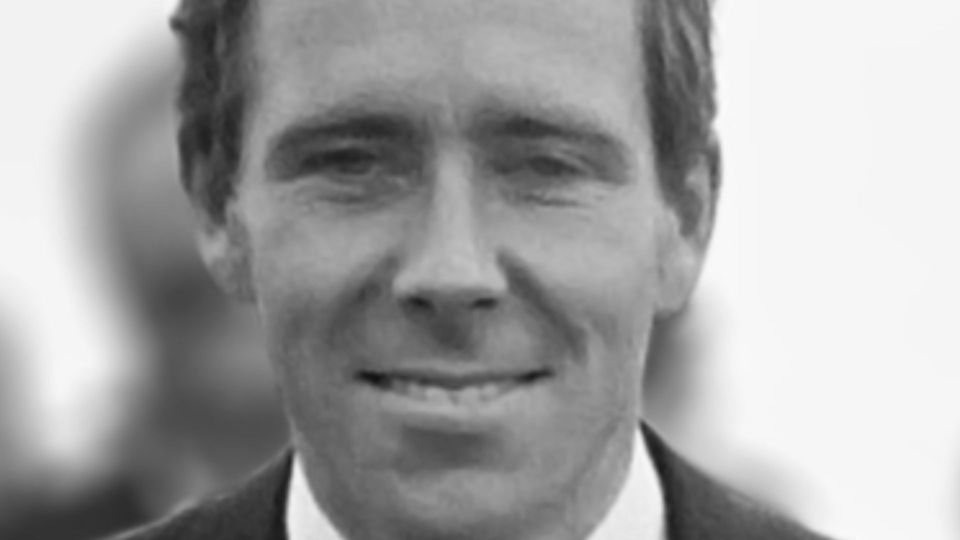 Prinses Margaret , Lord Snowdon en Prins Bernhard in de Hoovercraft, Prinses Margaret , Lord Snowdon en Prins Bernhard