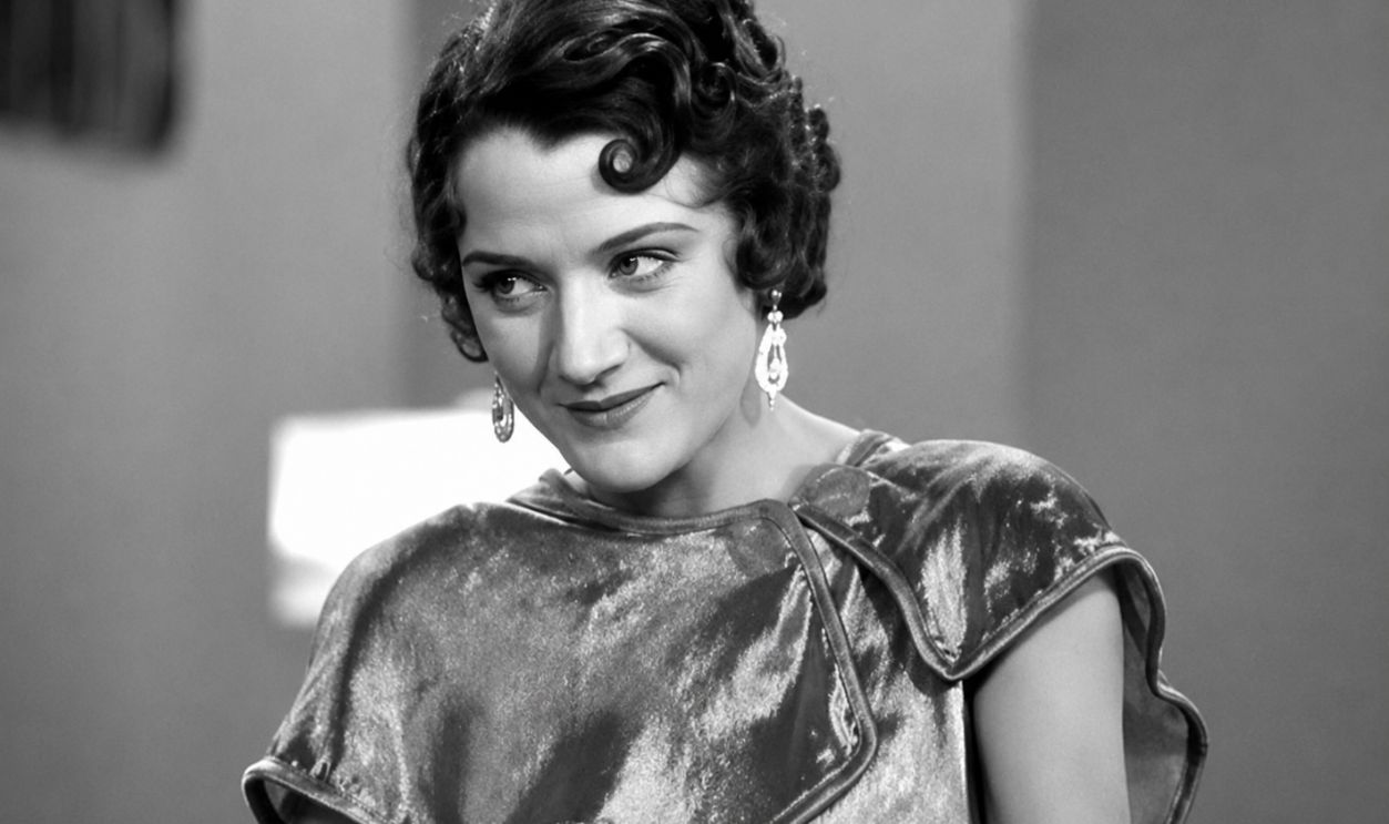 Margie Hines