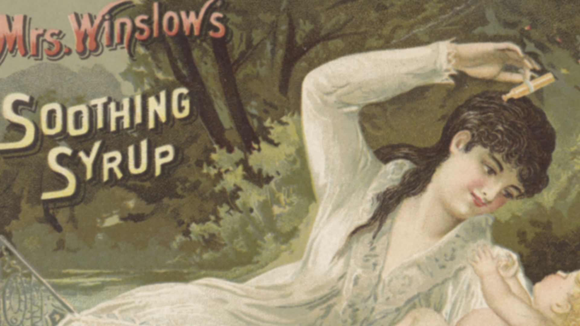 Persistent URL: digital.lib.muohio.edu/u?/tradecards,86
Subject (TGM): Women; Children; Children & adults; Families; Mothers; Patent medicines; Pharmacists; Drugstores; Calendars;
