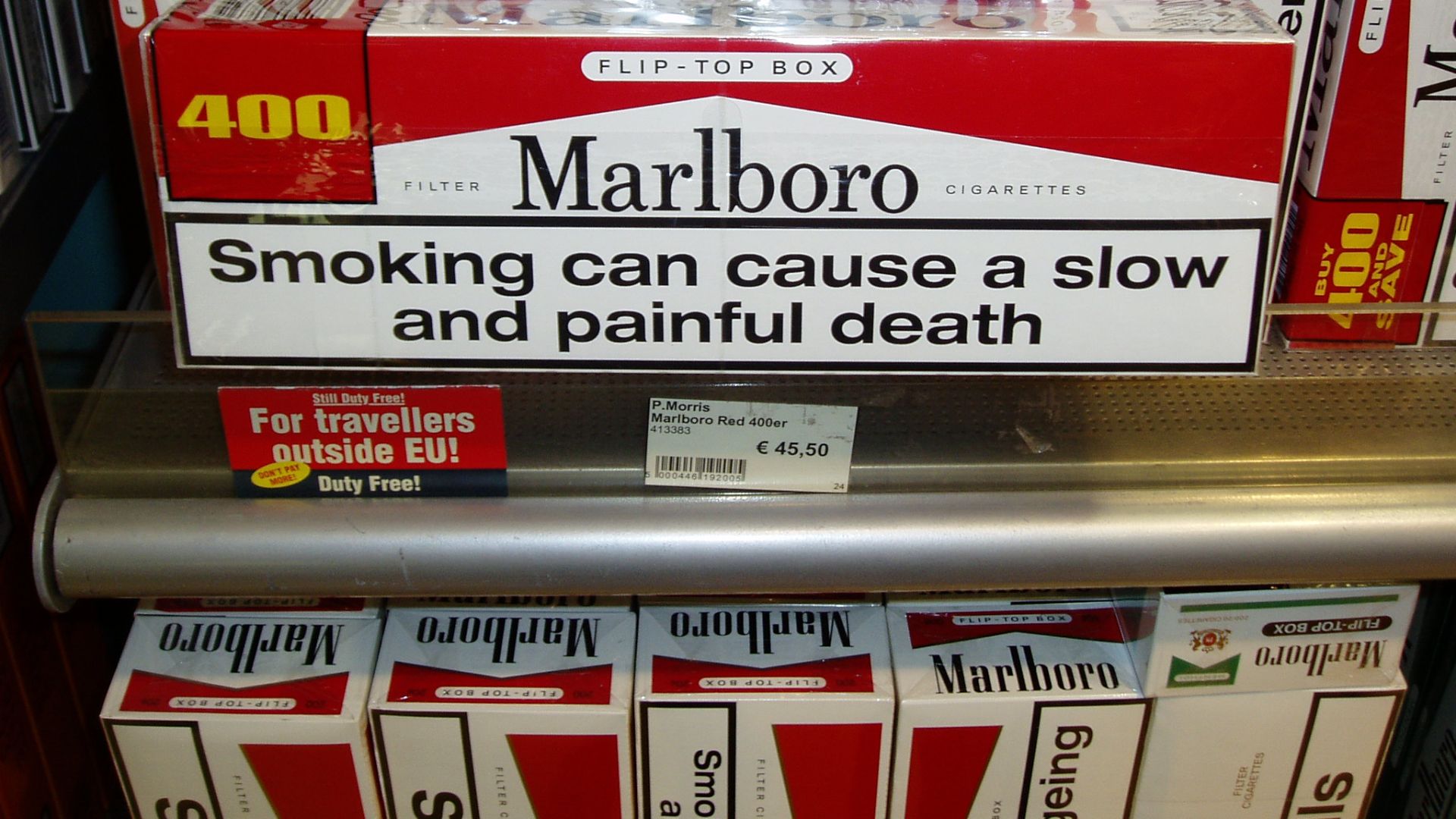 File:Marlboro warning death.jpg