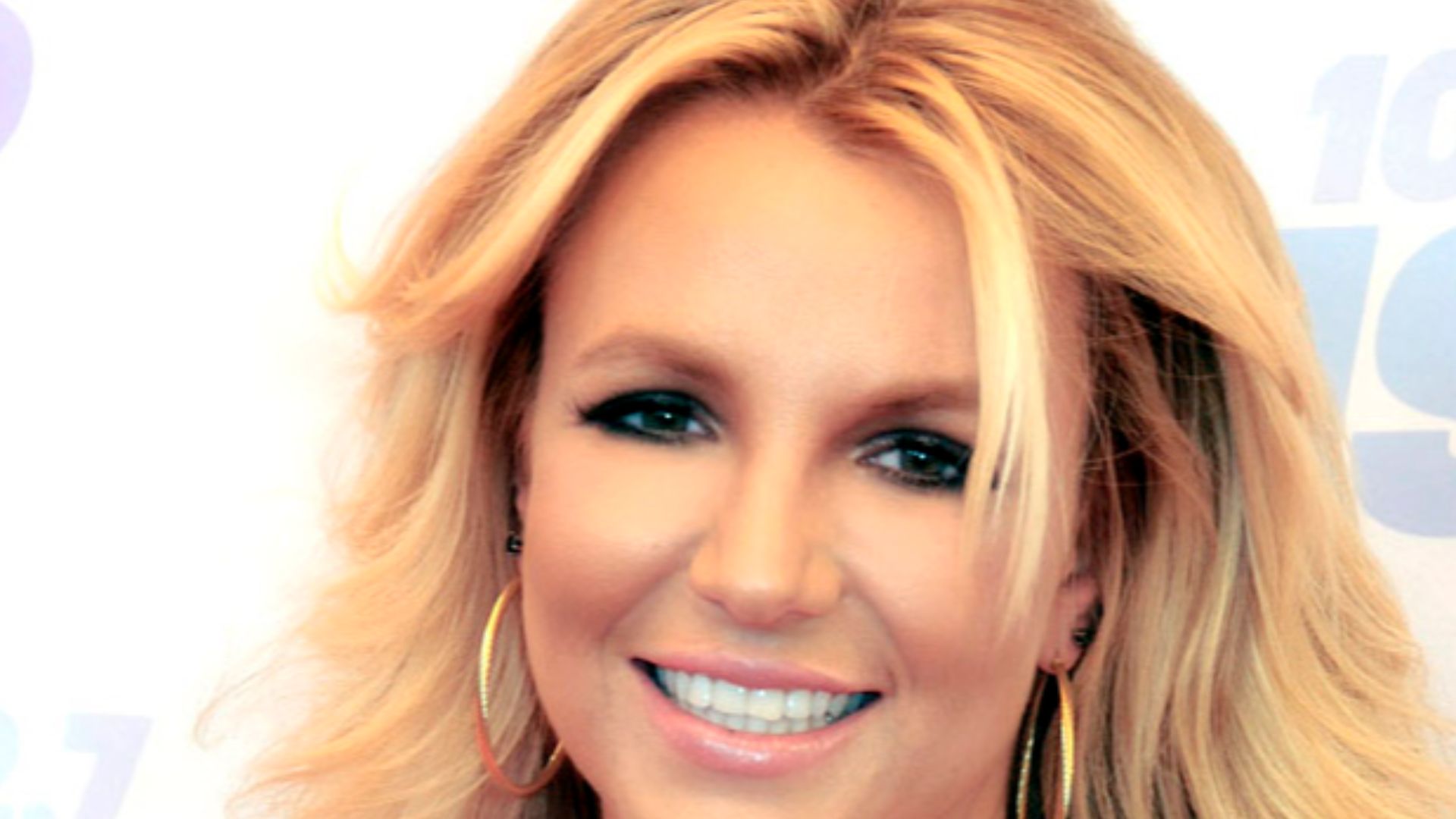 Britney Spears, Carson, California on May 11, 2013 - Photo by Glenn Francis of www.PacificProDigital.com