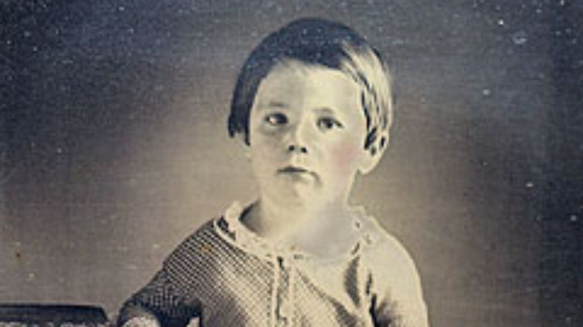 Edward