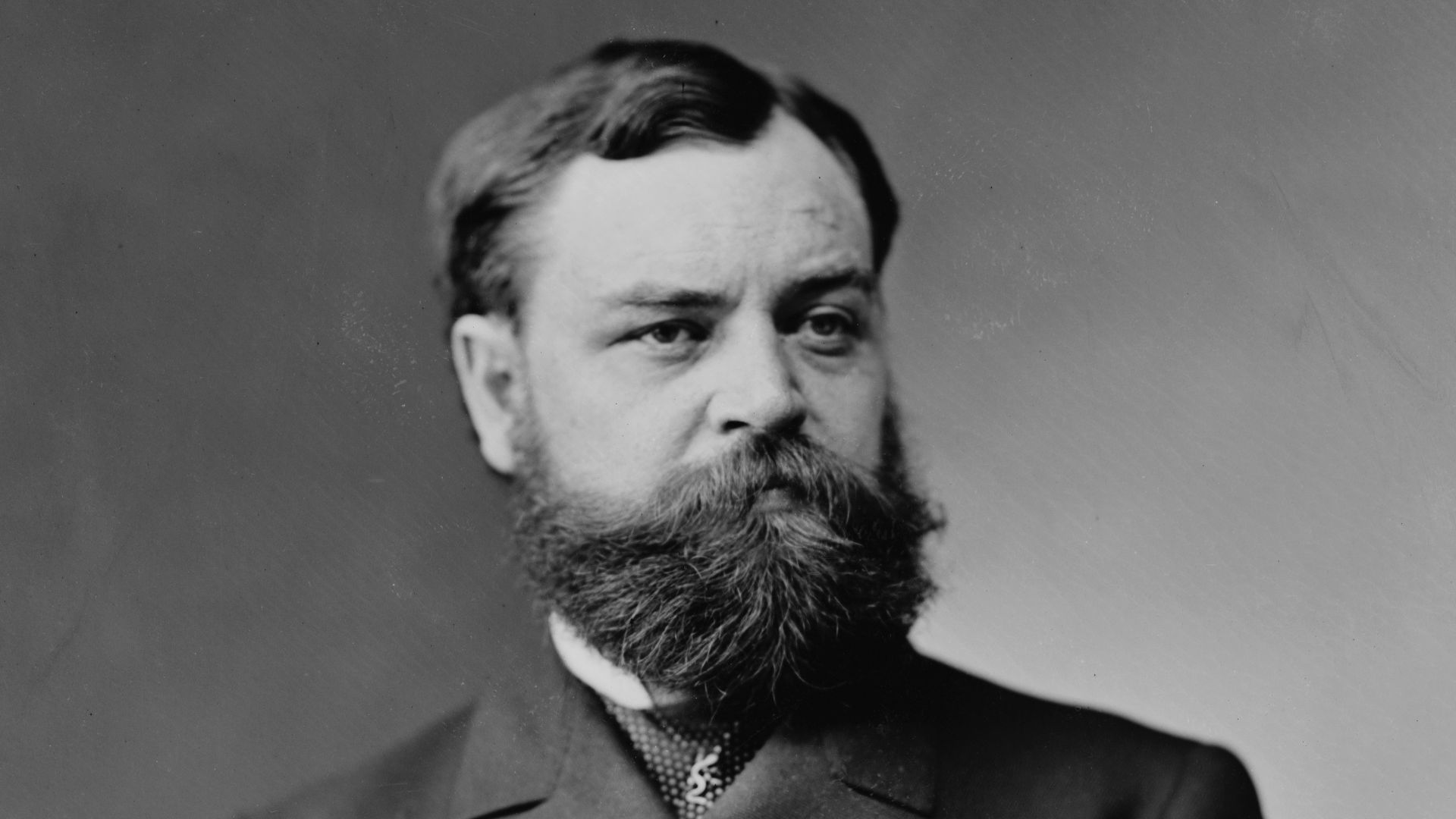 Robert Todd Lincoln